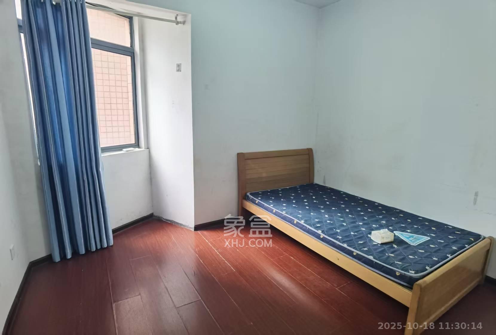 欧园  3室2厅1卫    2600.0元/月 欧园  3室2厅1卫    2600.0元/月室内图