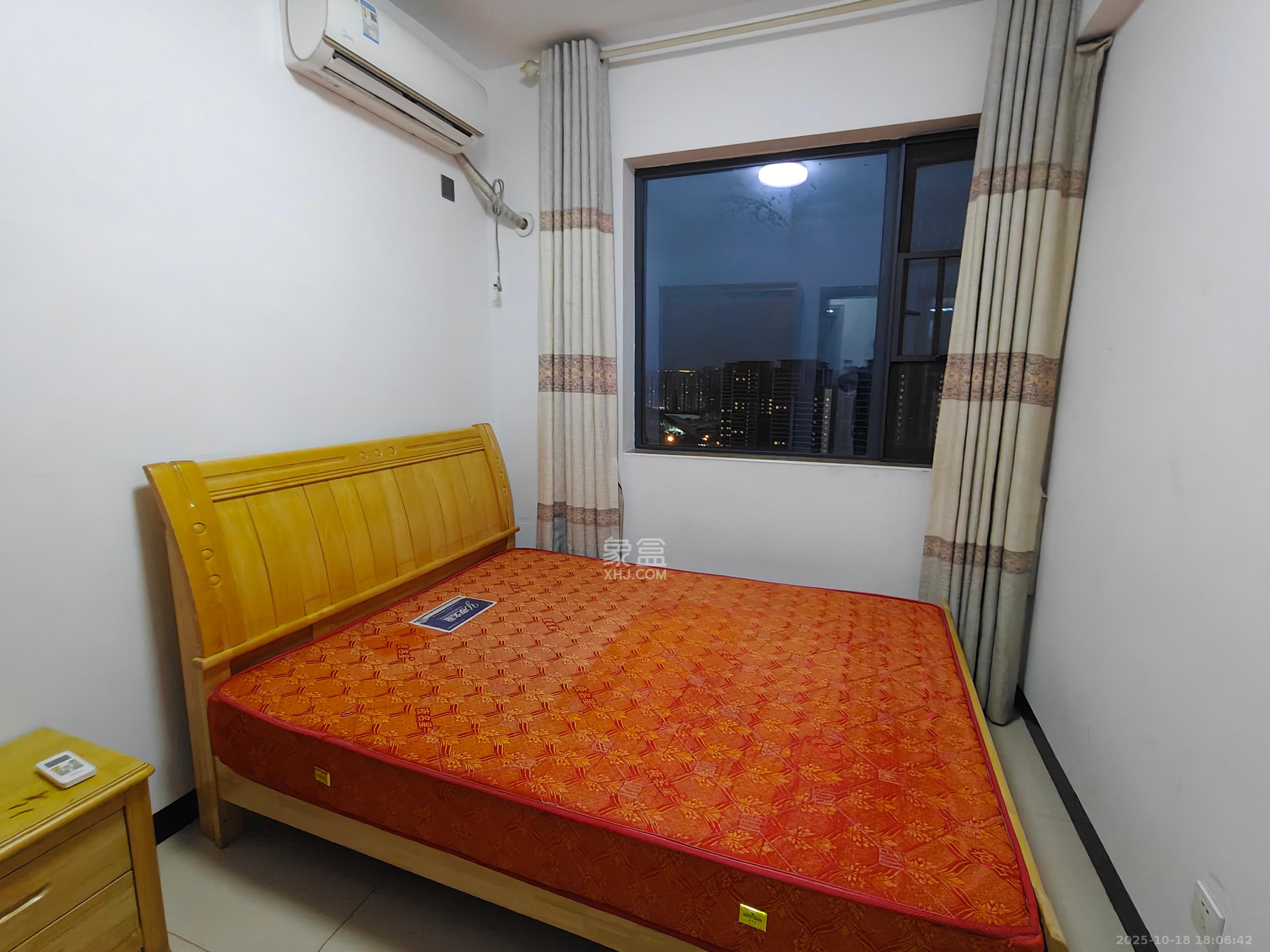 武广美誉 3室2厅1卫 2200.0元/月 武广美誉 3室2厅1卫 2200.0元/月室内图