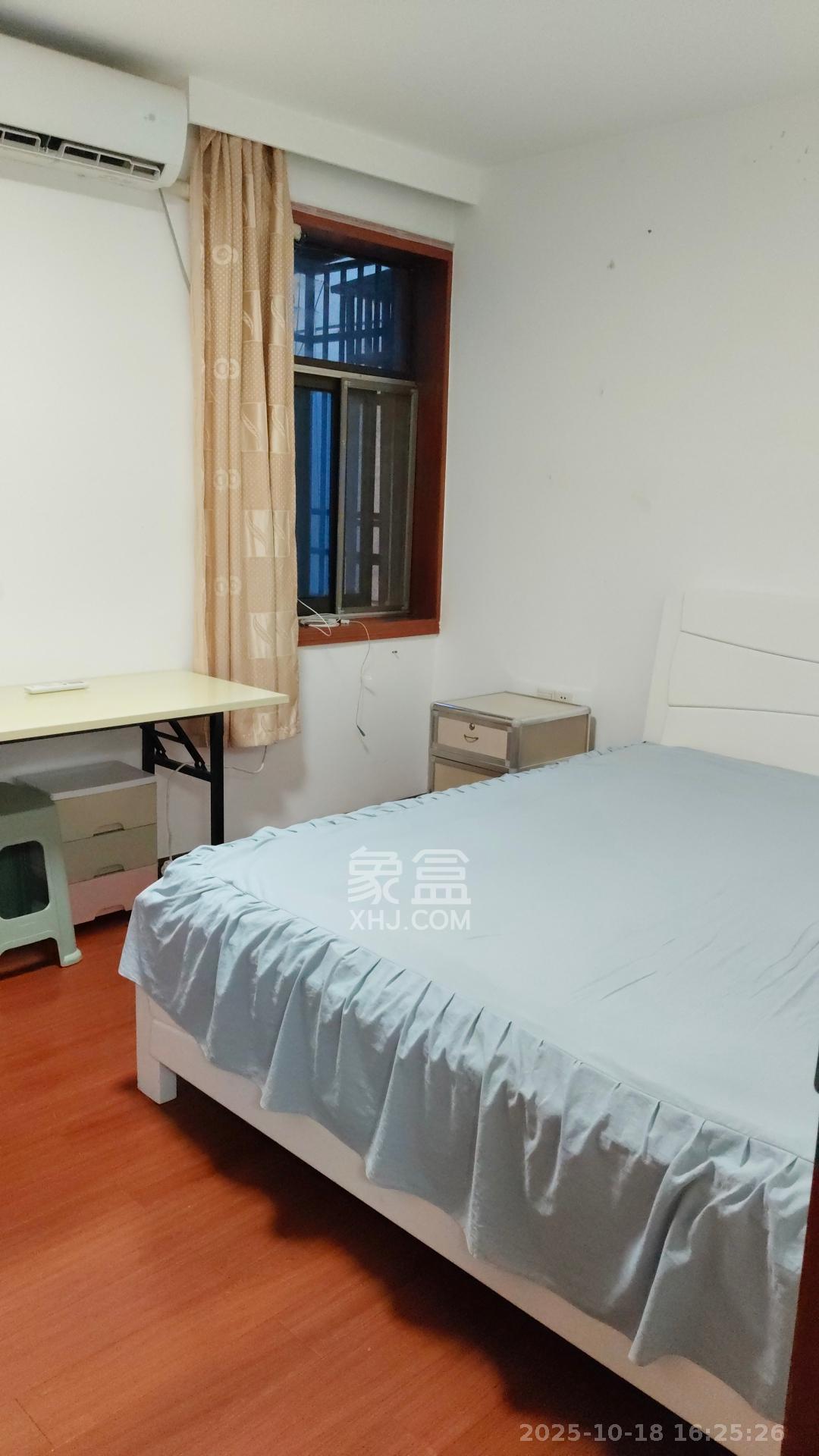 家兴公寓(洪家井)  2室1厅1卫    2000.0元/月 家兴公寓(洪家井)  2室1厅1卫    2000.0元/月室内图