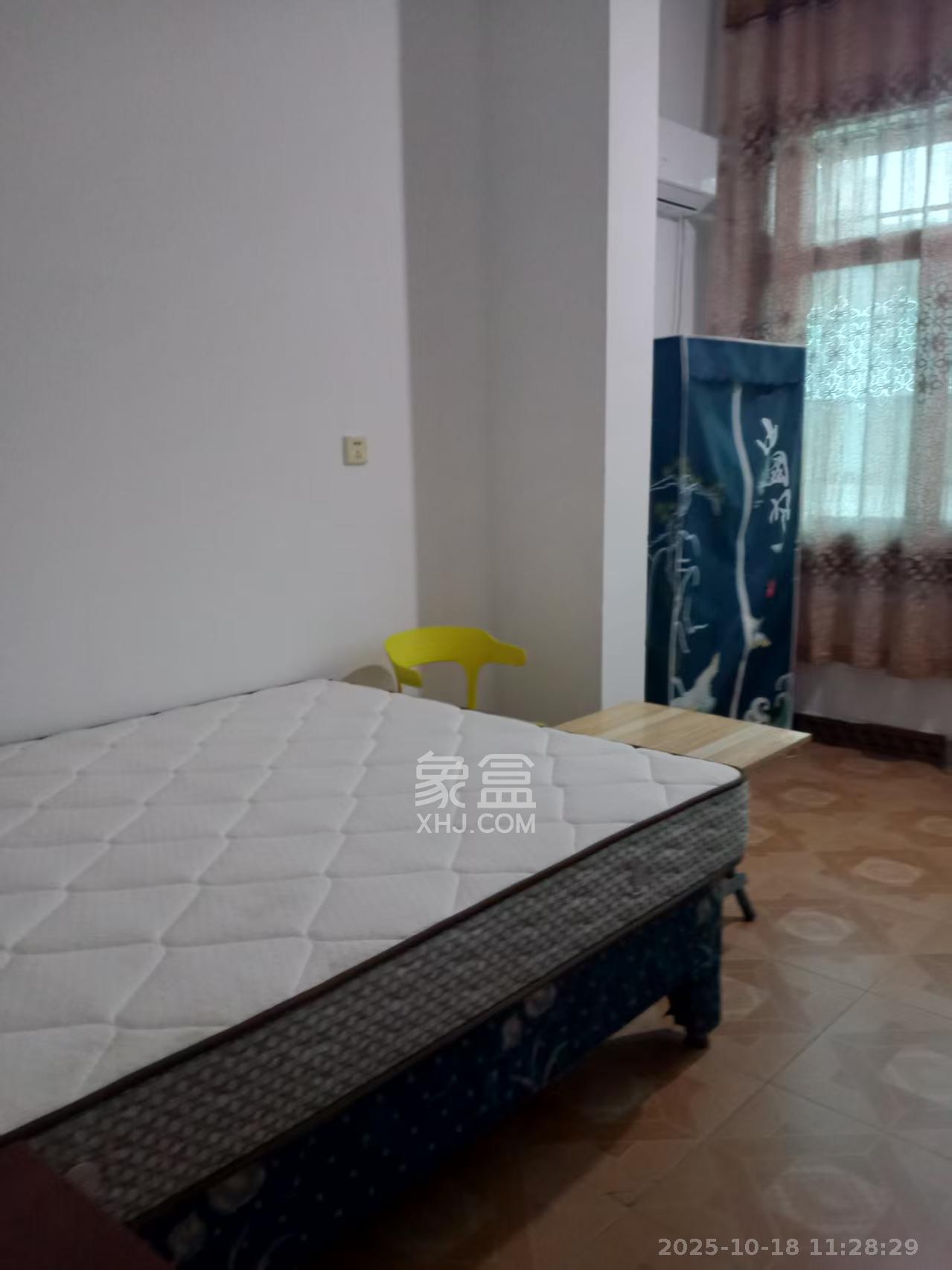 洞井商贸城 2室2厅1卫 1200.0元/月 洞井商贸城 2室2厅1卫 1200.0元/月室内图