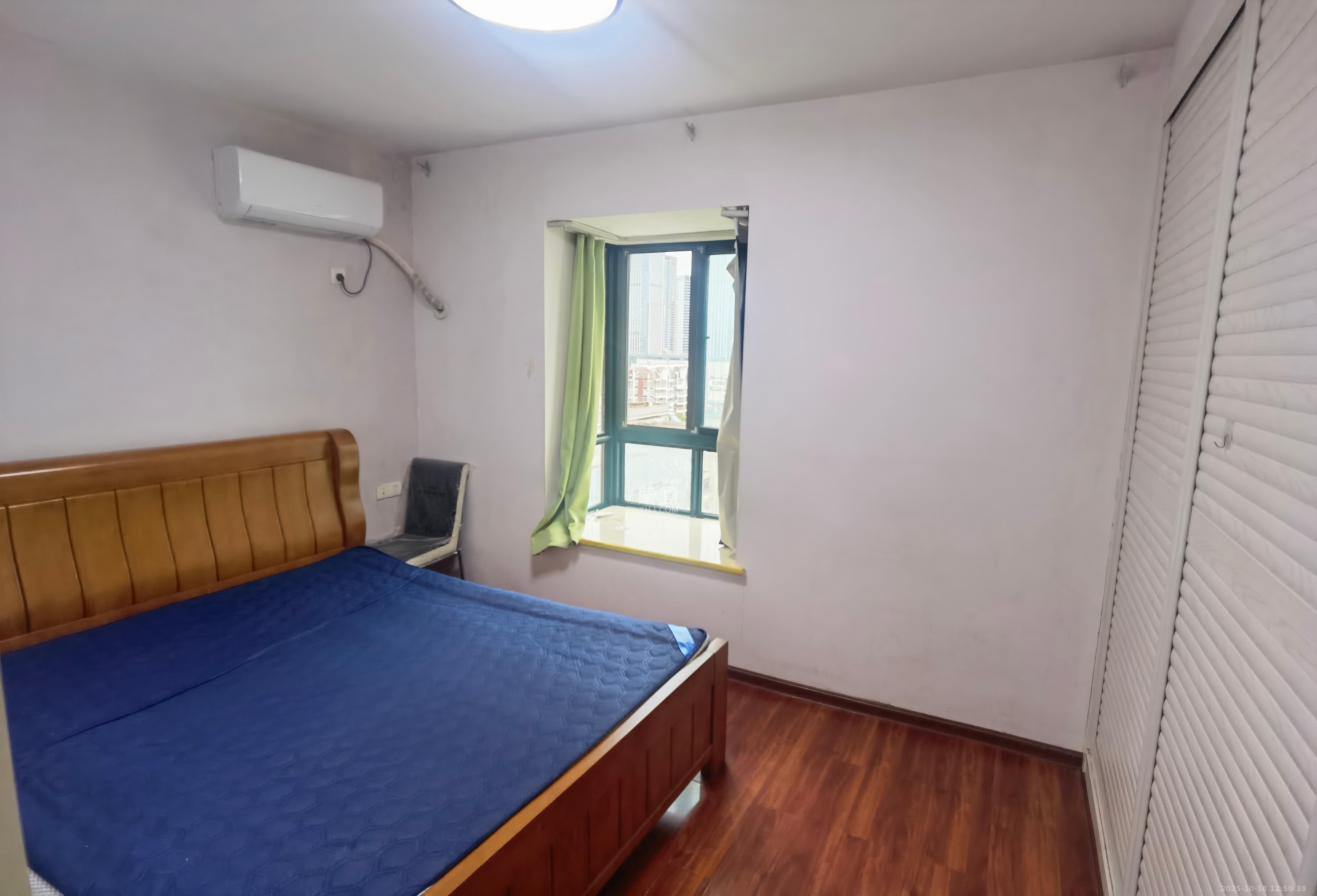 东玺门  2室1厅1卫    2400.0元/月 东玺门  2室1厅1卫    2400.0元/月室内图