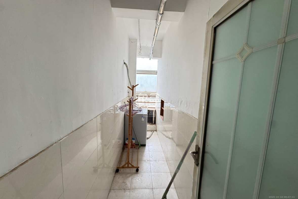 红星国际星城 2室1厅1卫 1100.0元/月 红星国际星城 2室1厅1卫 1100.0元/月室内图