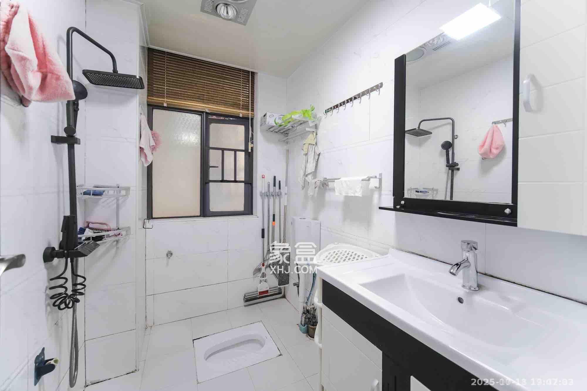 好望谷  2室2厅1卫    1600.0元/月室内图