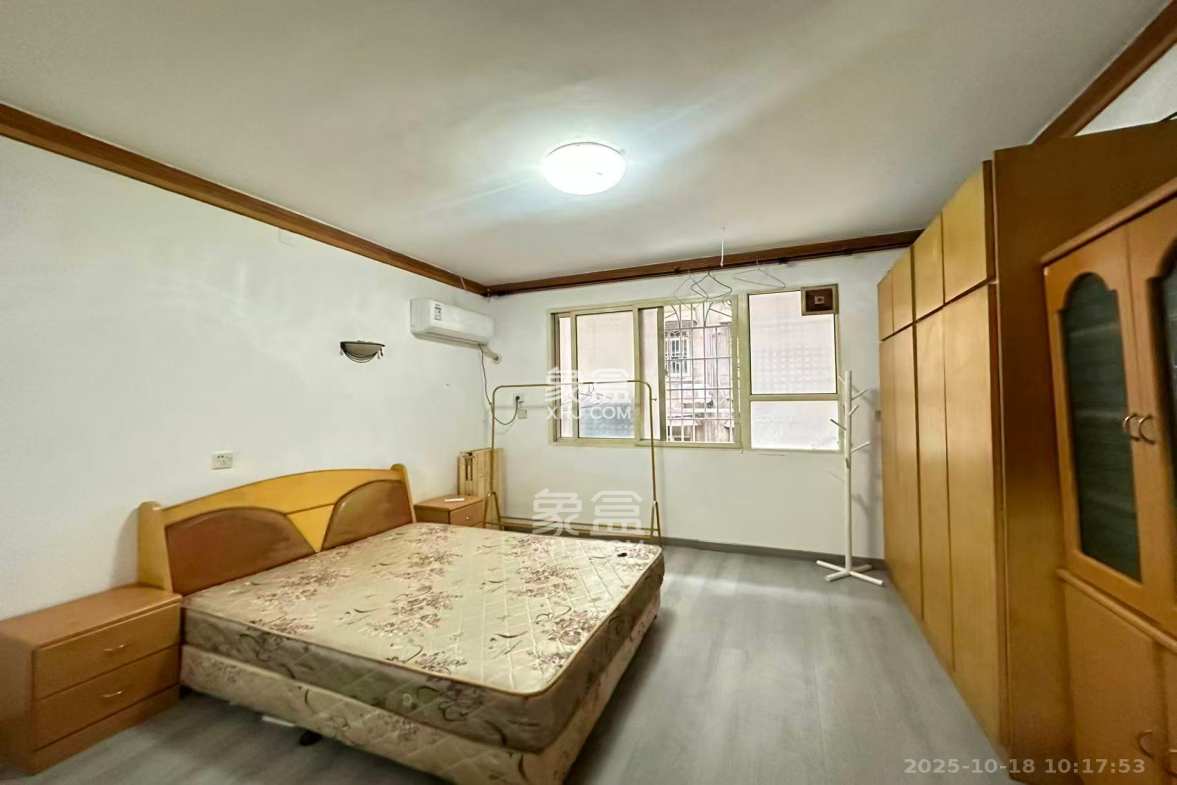 王公塘社区 2室1厅1卫 1300.0元/月 王公塘社区 2室1厅1卫 1300.0元/月室内图