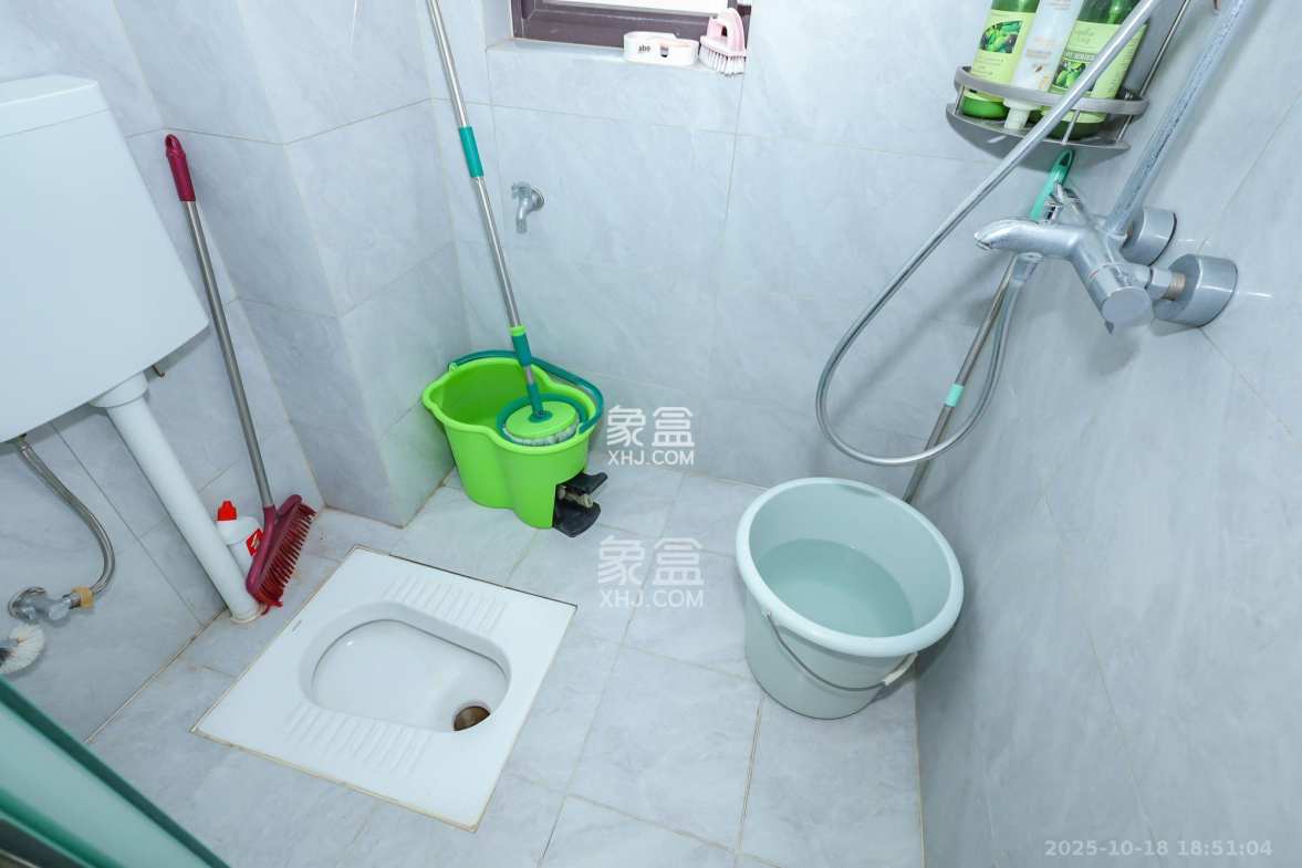 保利天禧C区  4室2厅2卫    5500.0元/月 保利天禧C区  4室2厅2卫    5500.0元/月室内图