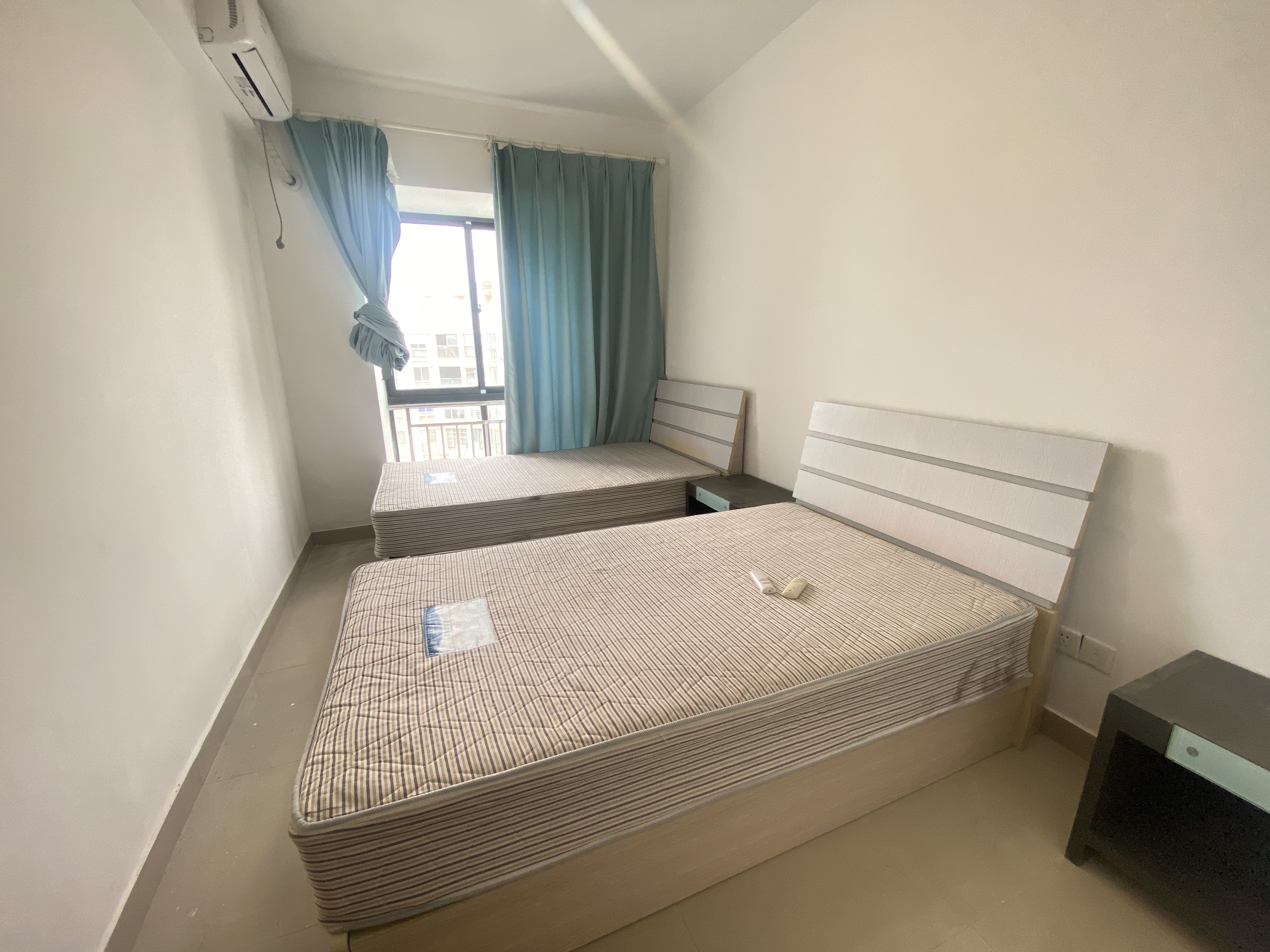 康馨花园 3室1厅1卫 2500.0元/月 康馨花园 3室1厅1卫 2500.0元/月室内图