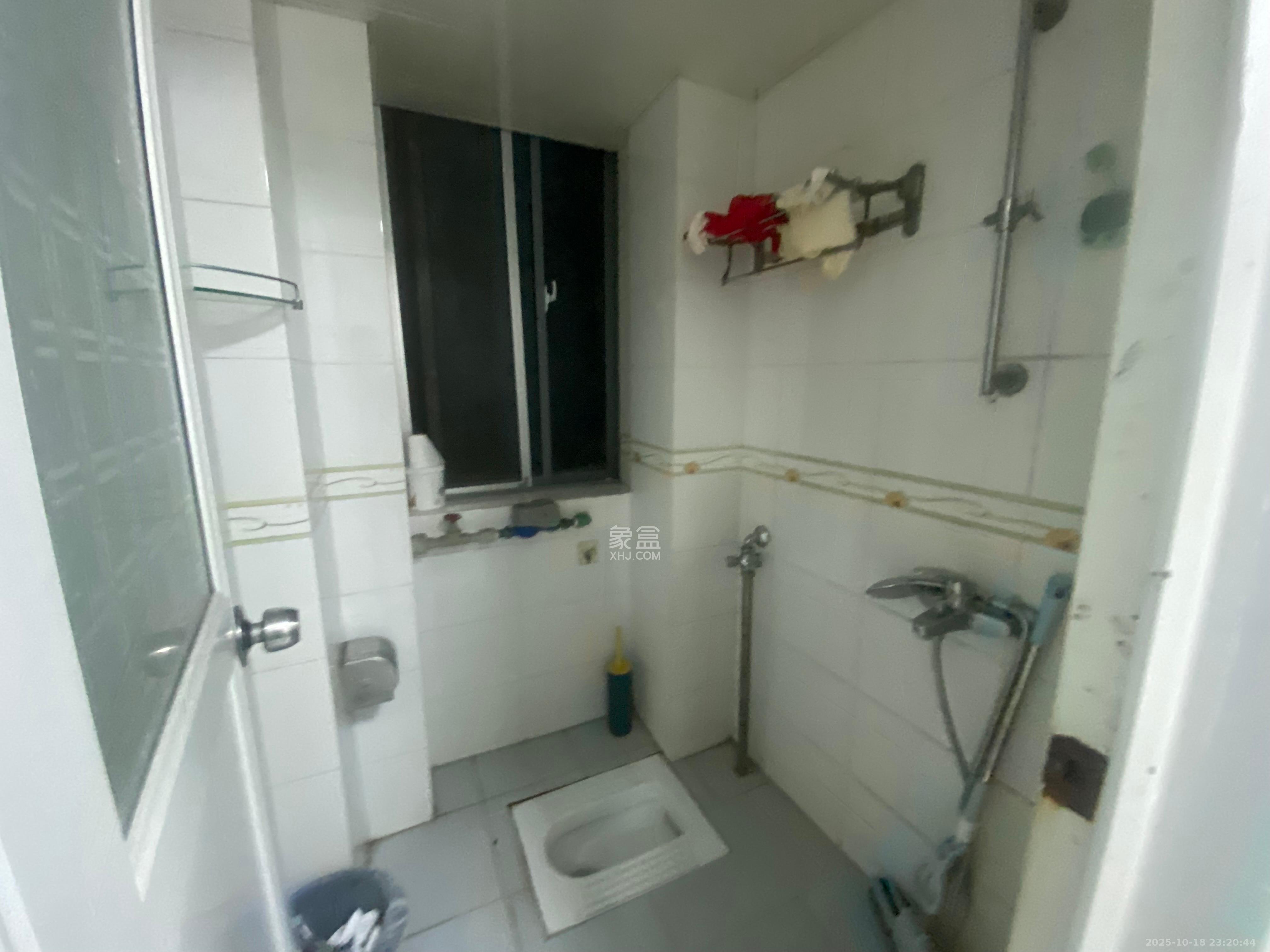 今利园  1室0厅0卫    3500.0元/月室内图