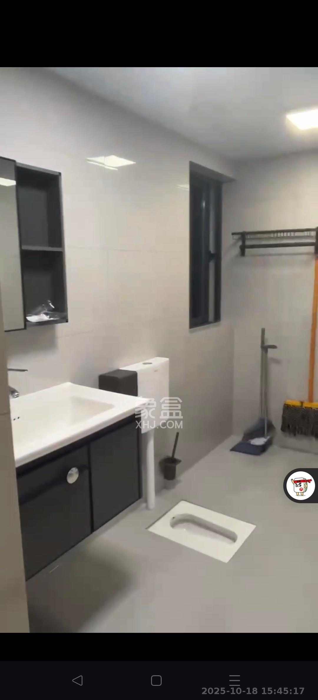 惟智园安置小区  2室2厅1卫    2000.0元/月 惟智园安置小区  2室2厅1卫    2000.0元/月室内图