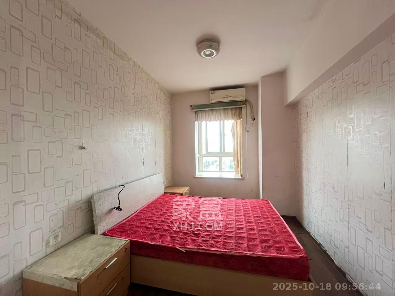 未来蜂巢  3室2厅1卫    1500.0元/月室内图