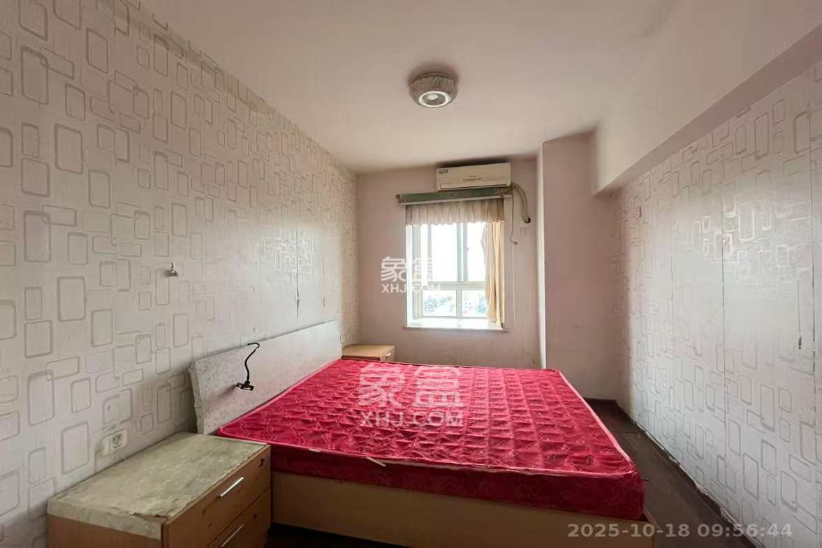 未来蜂巢  3室2厅1卫    1500.0元/月 未来蜂巢  3室2厅1卫    1500.0元/月室内图