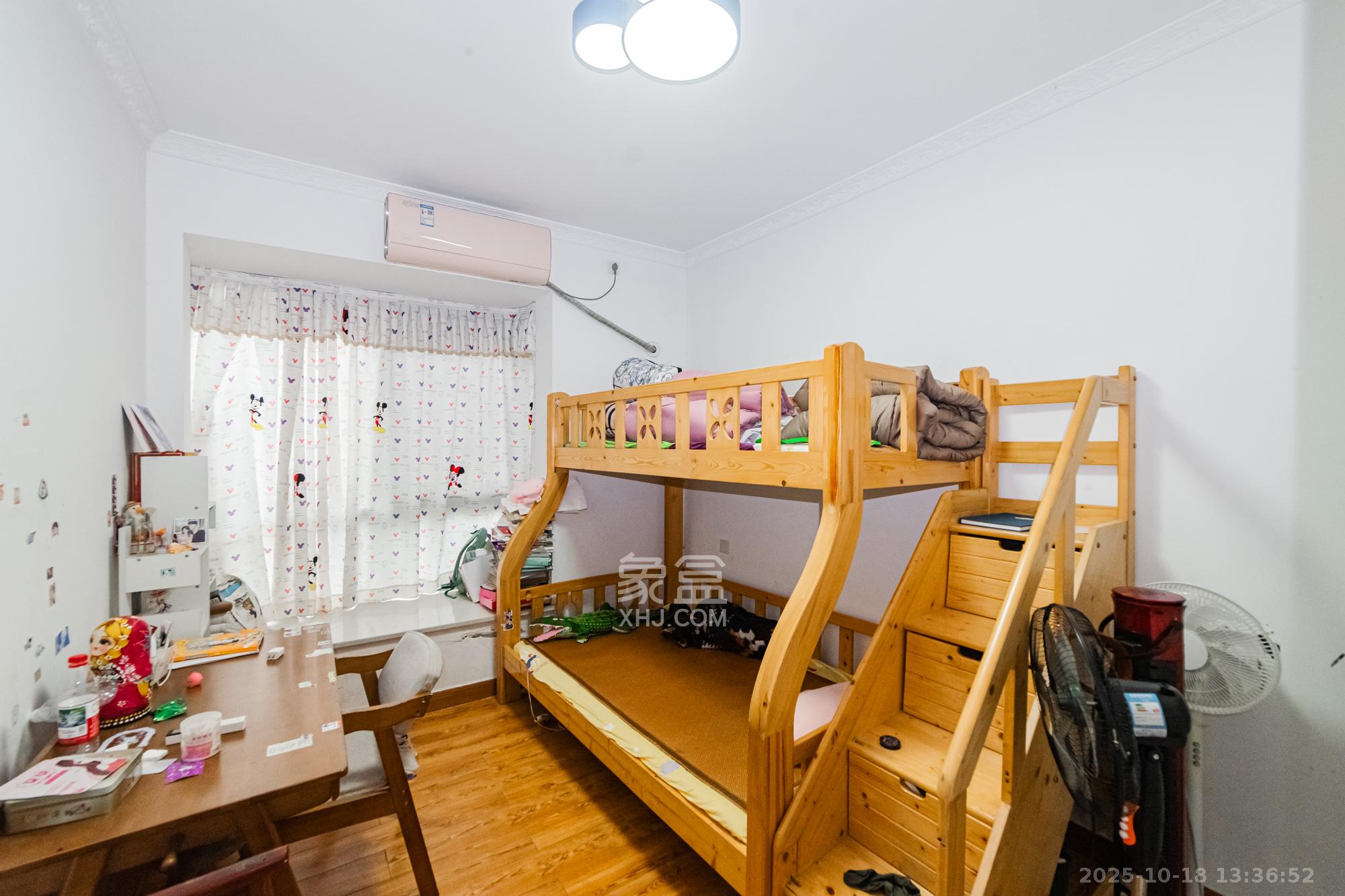 湘江世纪城映江苑  3室2厅2卫    100.0万 湘江世纪城映江苑  3室2厅2卫    100.0万卧室