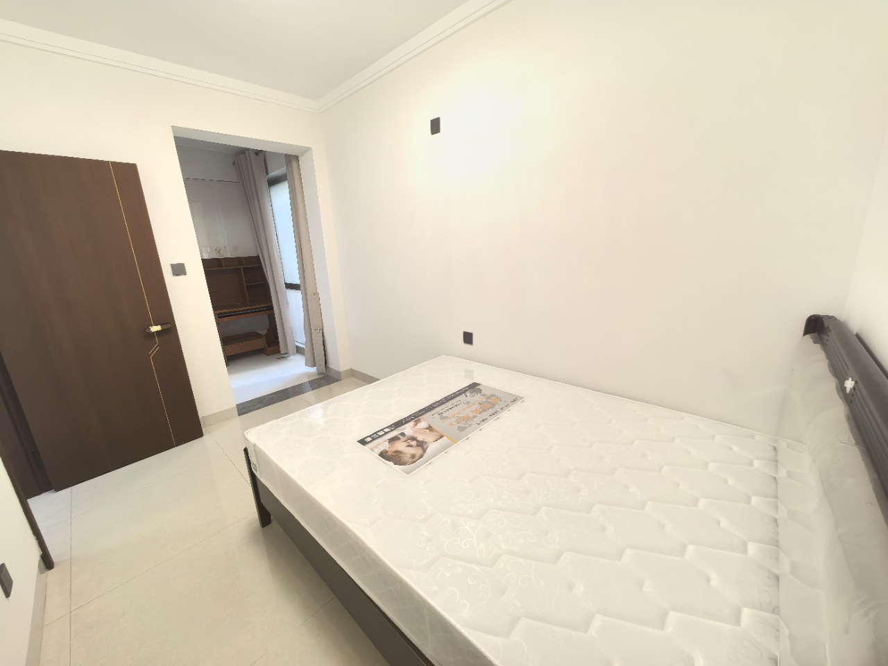 宝泰温泉花园  1室2厅1卫    126.0万 宝泰温泉花园  1室2厅1卫    126.0万