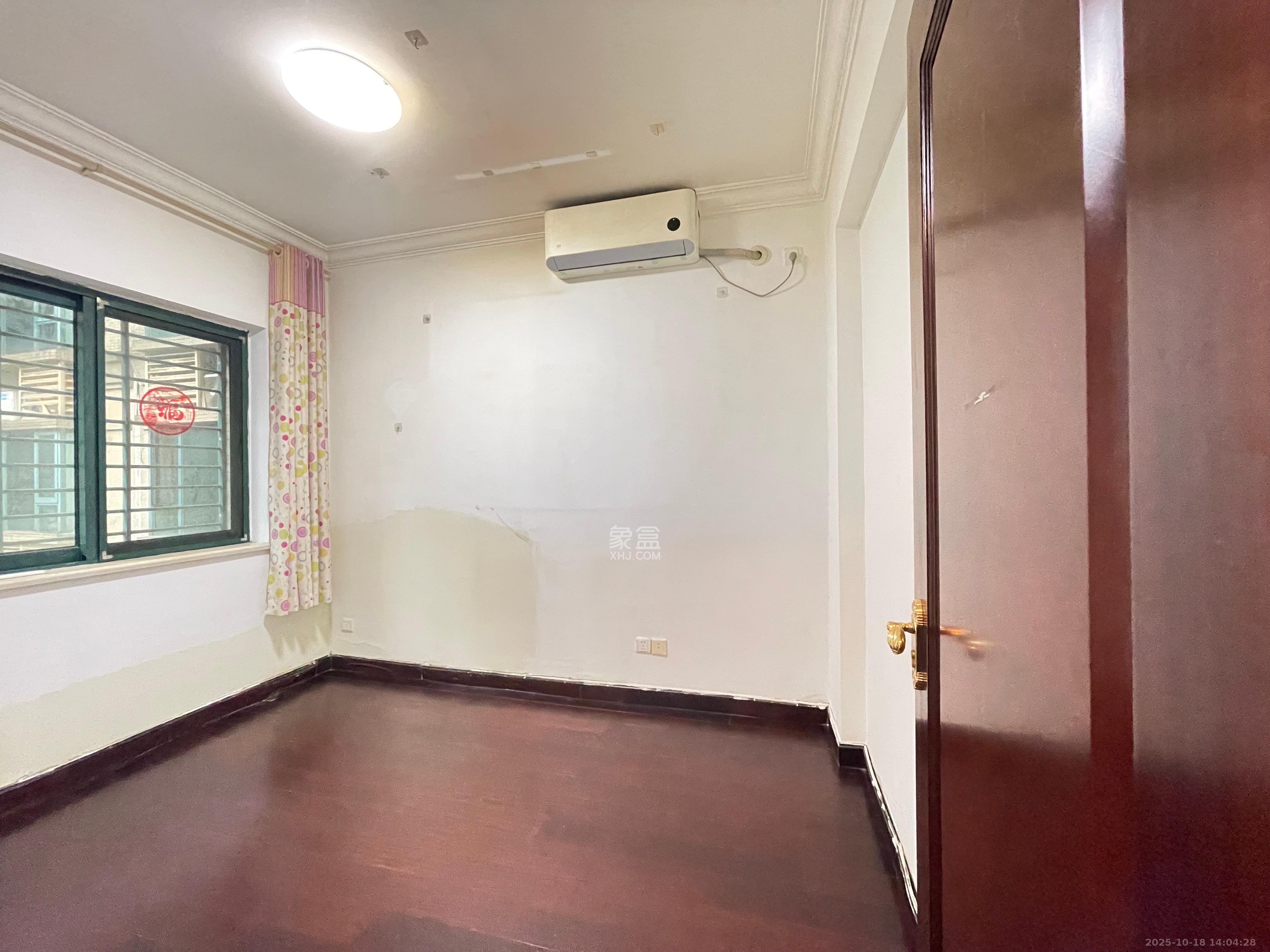 恒大名都  2室2厅1卫    1550.0元/月 恒大名都  2室2厅1卫    1550.0元/月室内图