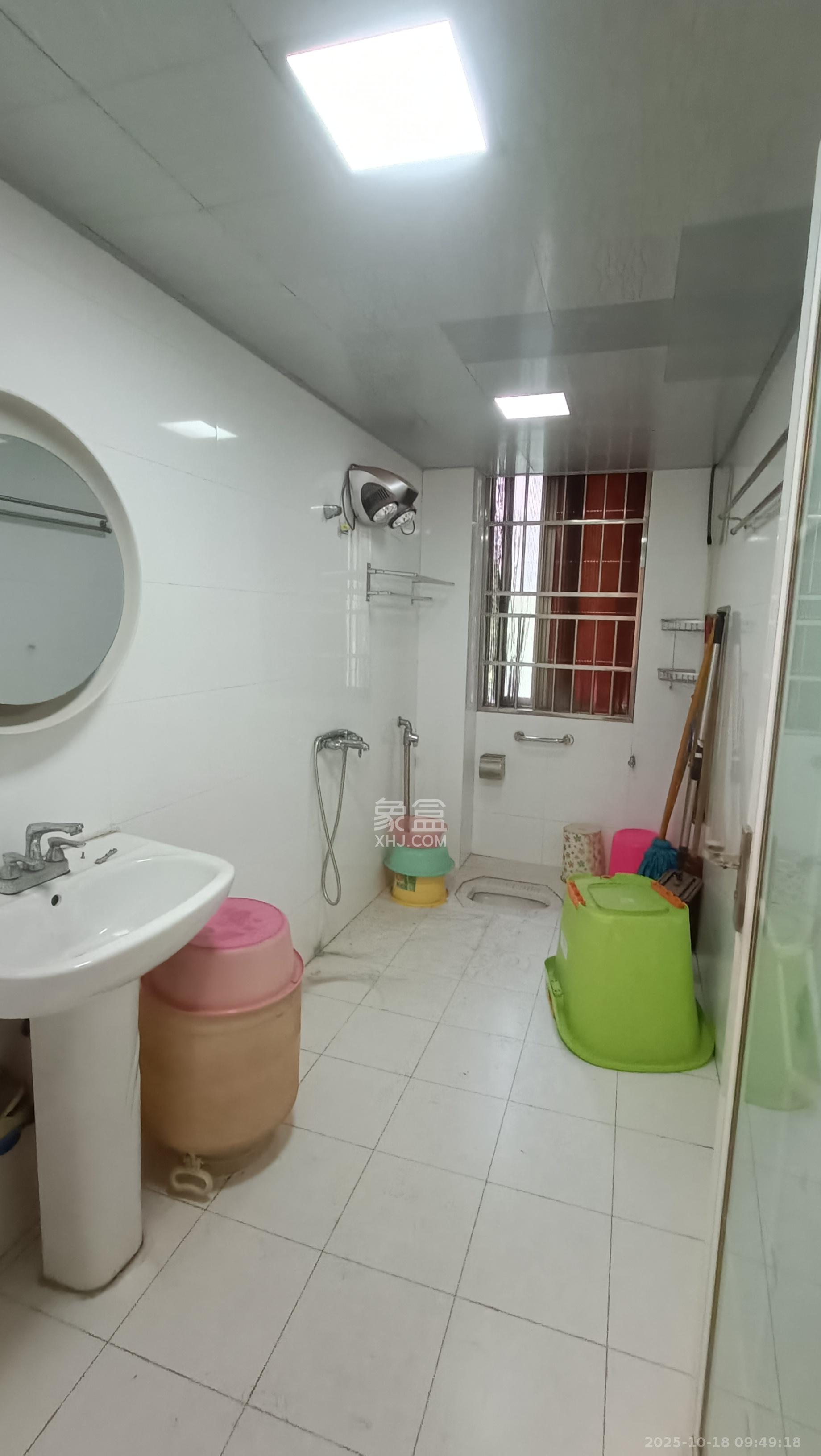 方略潇邦  4室2厅2卫    3200.0元/月室内图