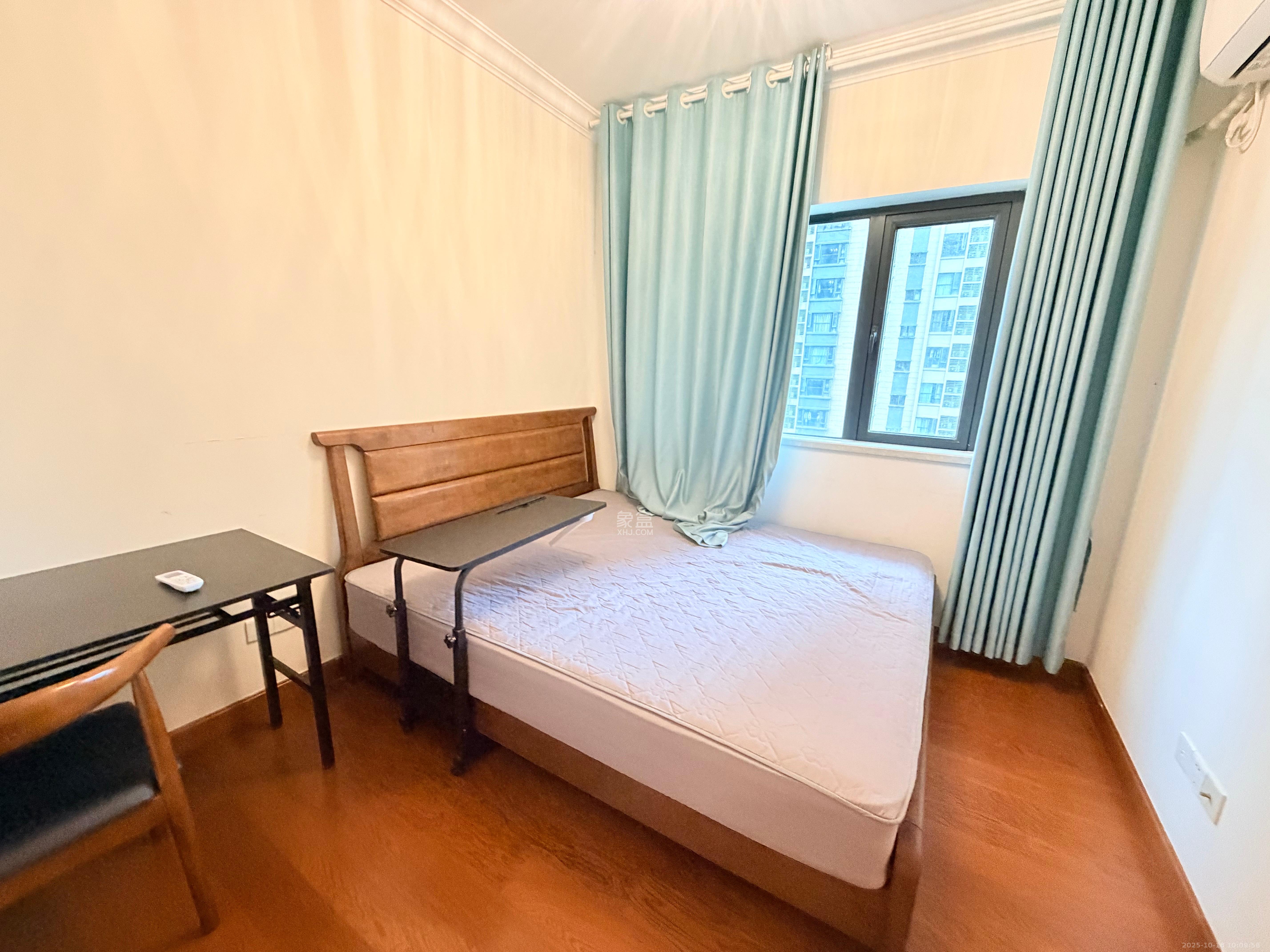 恒大国际广场  3室2厅1卫    2700.0元/月 恒大国际广场  3室2厅1卫    2700.0元/月室内图