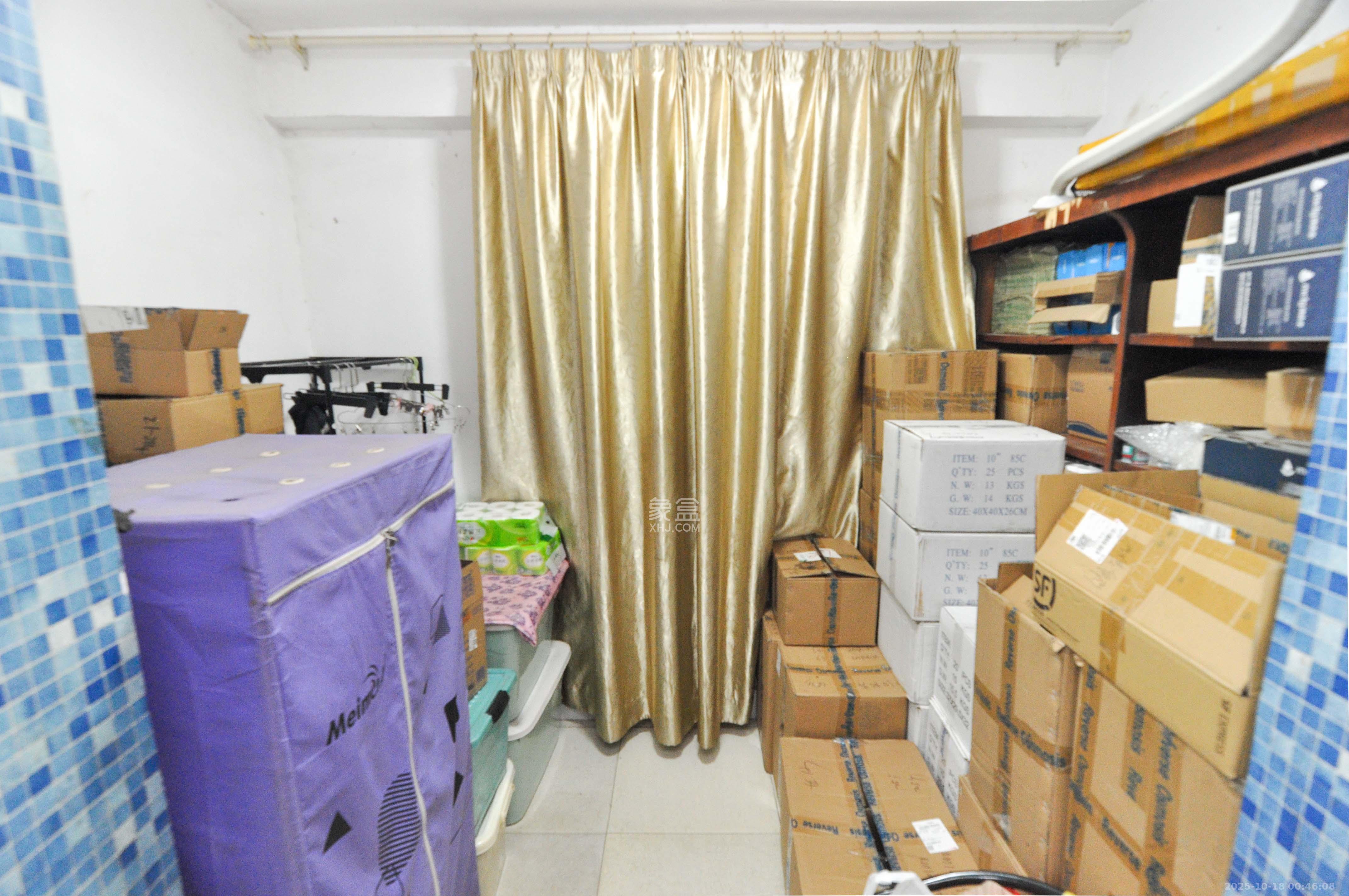 湘仪家园  3室2厅1卫    45.0万 湘仪家园  3室2厅1卫    45.0万其他