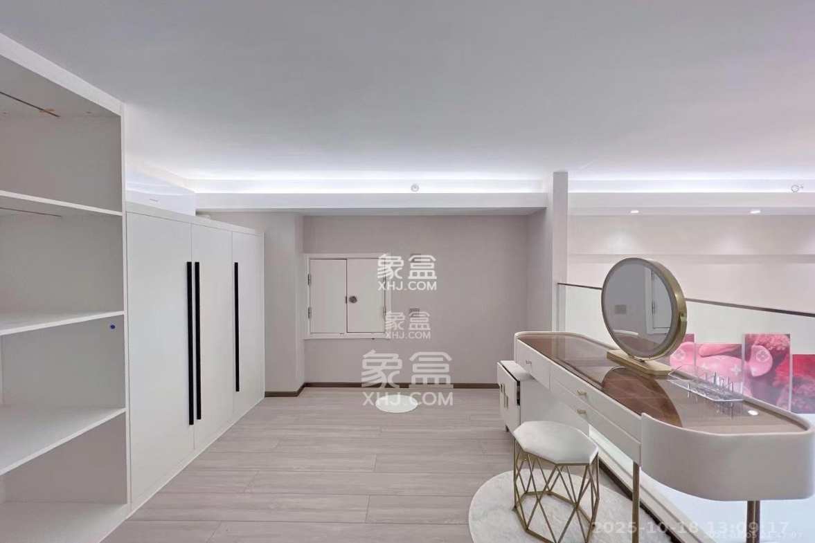 华远华时代  2室2厅1卫    3500.0元/月 华远华时代  2室2厅1卫    3500.0元/月室内图