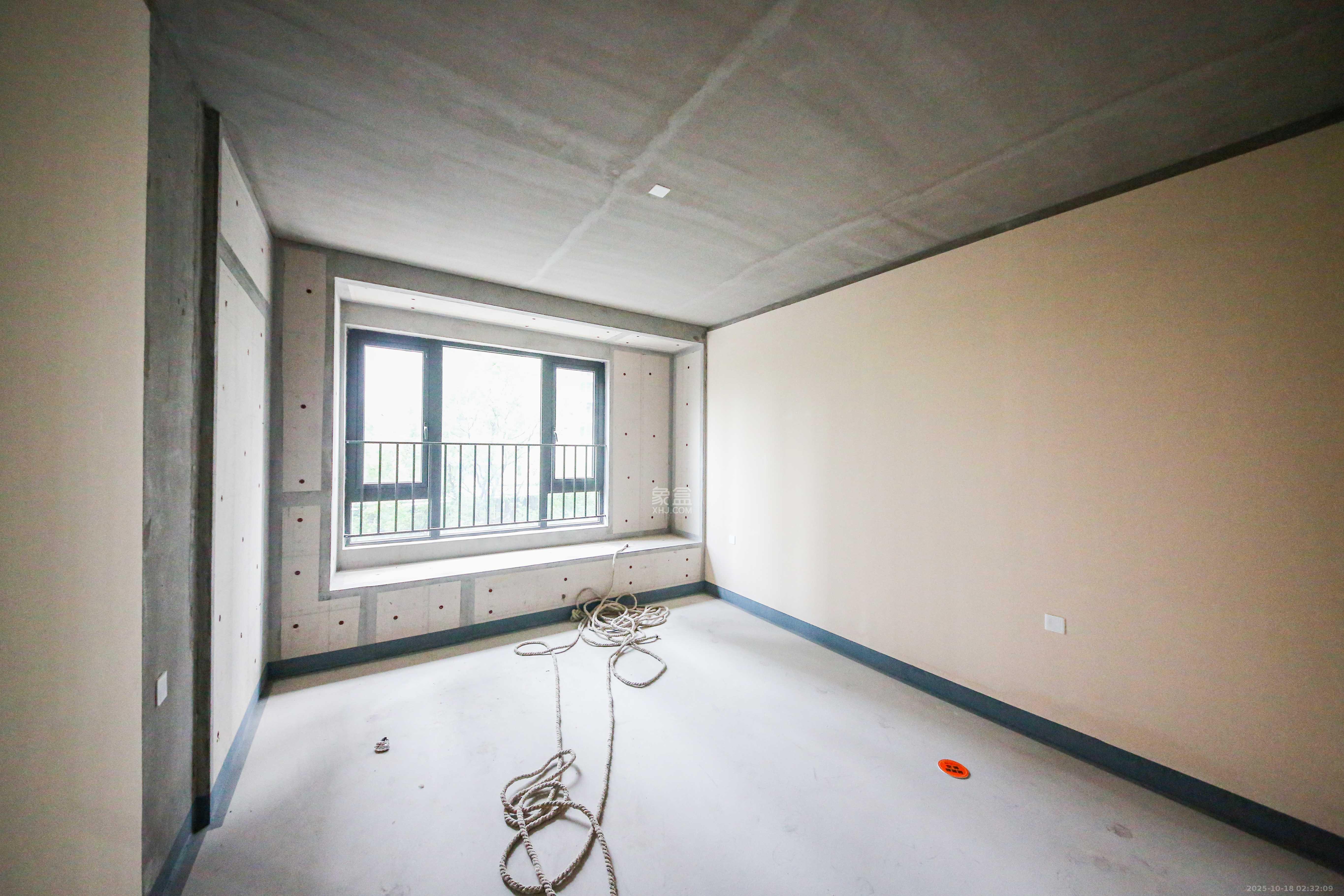 长沙润府A区 4室2厅2卫 349.0万 长沙润府A区 4室2厅2卫 349.0万卧室