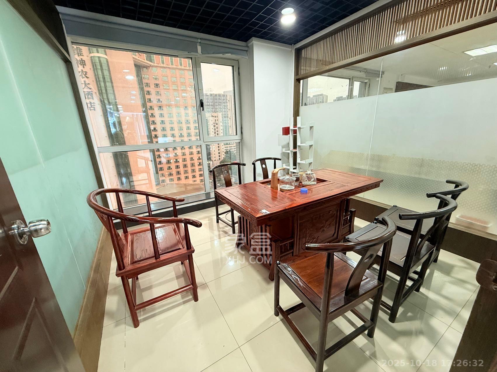 新时空  1室2厅0卫    7000.0元/月 新时空  1室2厅0卫    7000.0元/月室内图