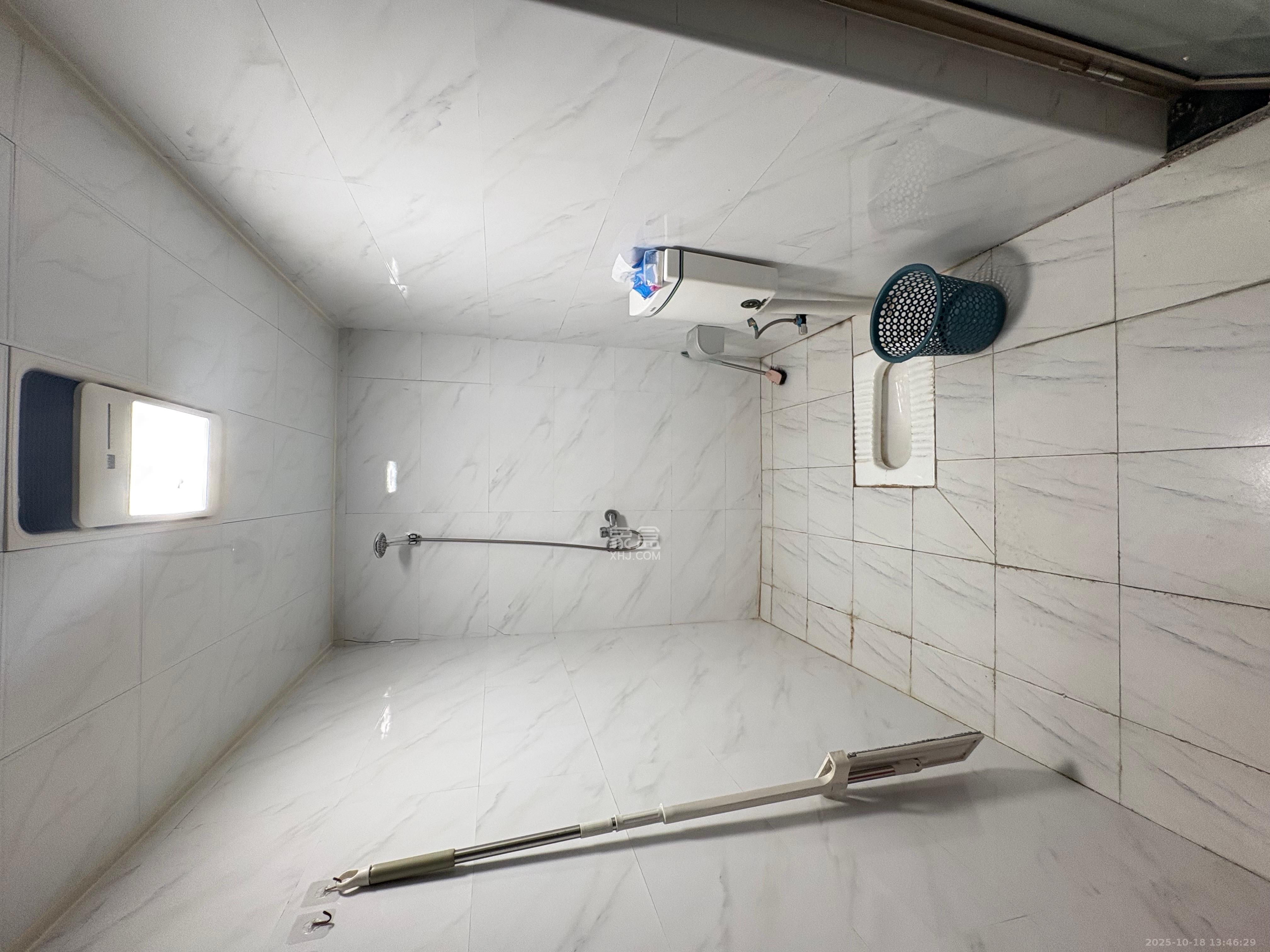 COCO蜜城 1室1厅1卫 1300.0元/月 COCO蜜城 1室1厅1卫 1300.0元/月室内图