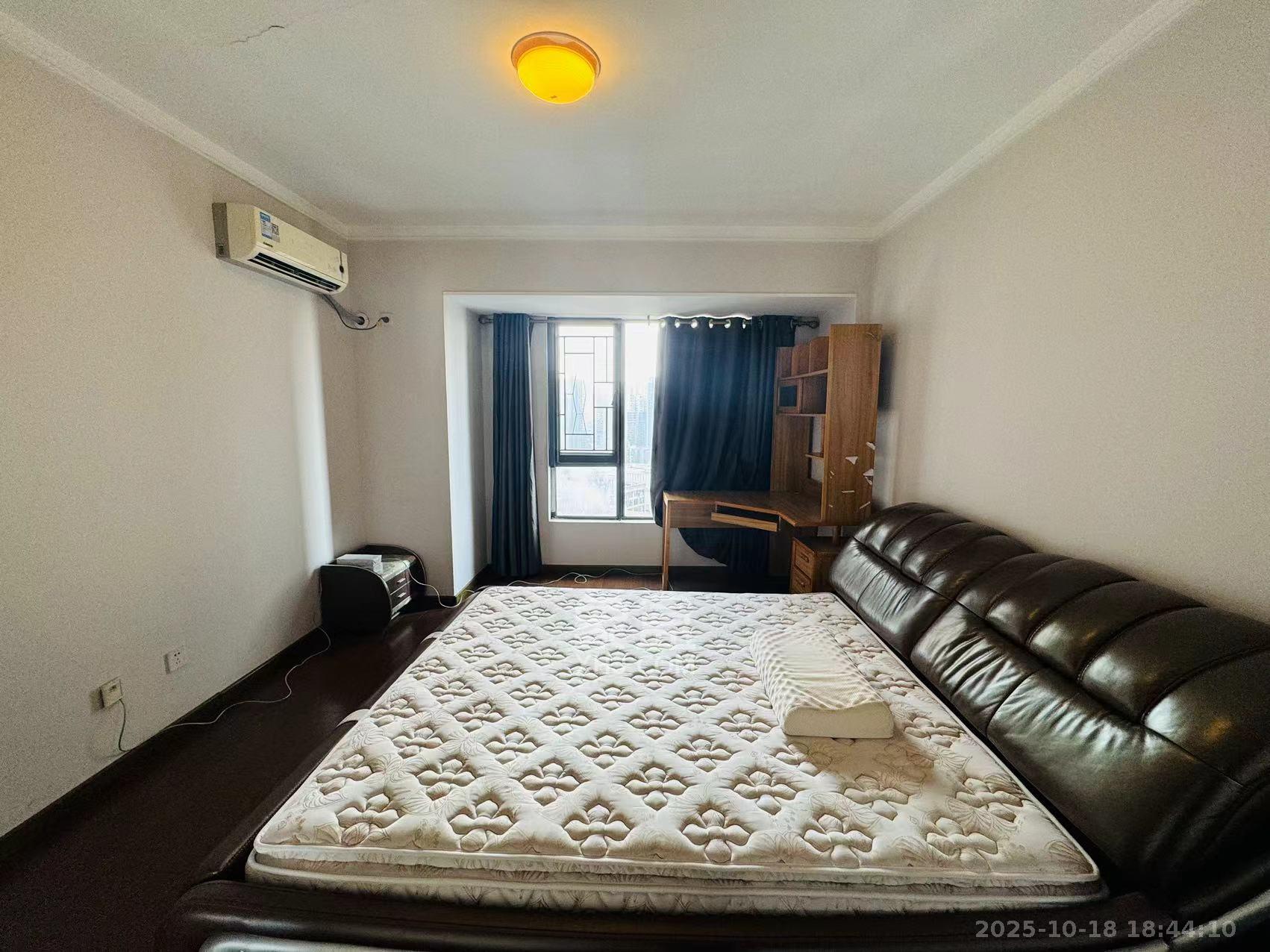 喜盈门范城 2室1厅1卫 2800.0元/月 喜盈门范城 2室1厅1卫 2800.0元/月室内图