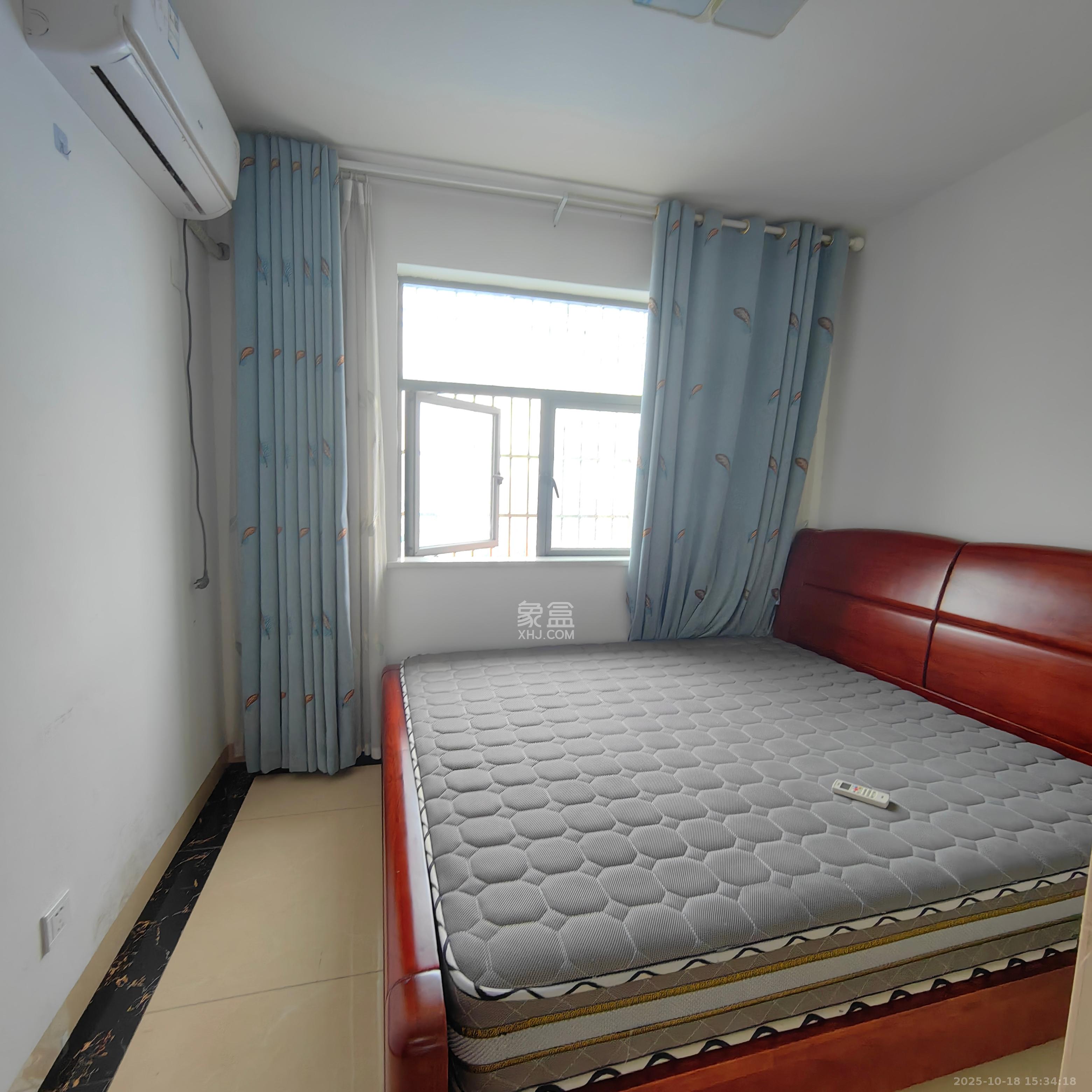 长永佳苑  2室2厅1卫    1900.0元/月 长永佳苑  2室2厅1卫    1900.0元/月室内图