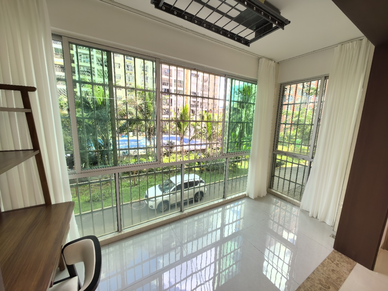 宝泰温泉花园  1室2厅1卫    126.0万 宝泰温泉花园  1室2厅1卫    126.0万室内图