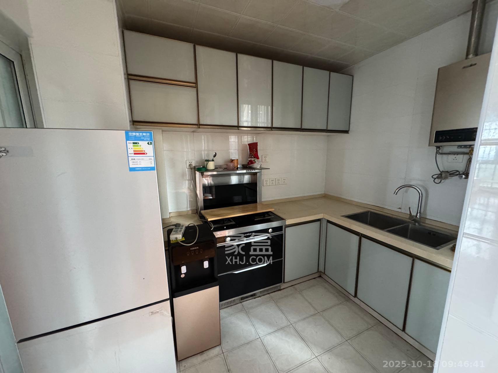 武广新都城(新都华府)  4室2厅2卫    2000.0元/月 武广新都城(新都华府)  4室2厅2卫    2000.0元/月室内图