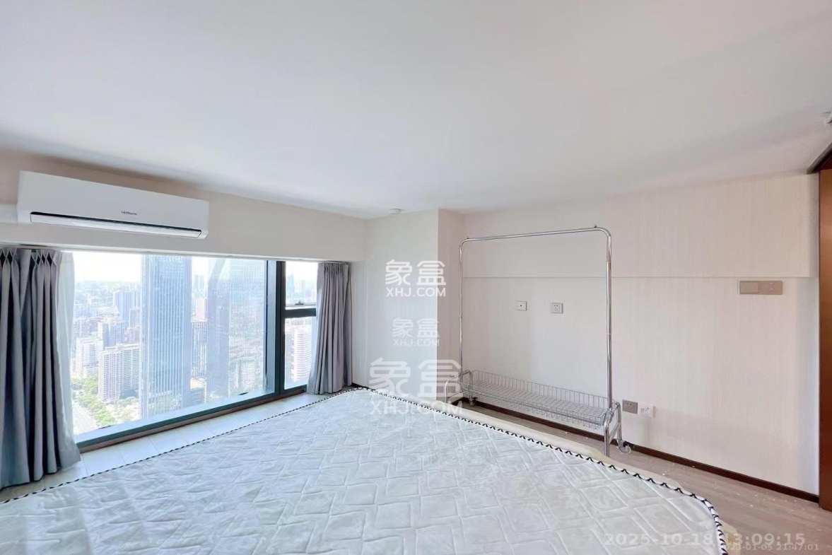 华远华时代  2室2厅1卫    3500.0元/月 华远华时代  2室2厅1卫    3500.0元/月室内图