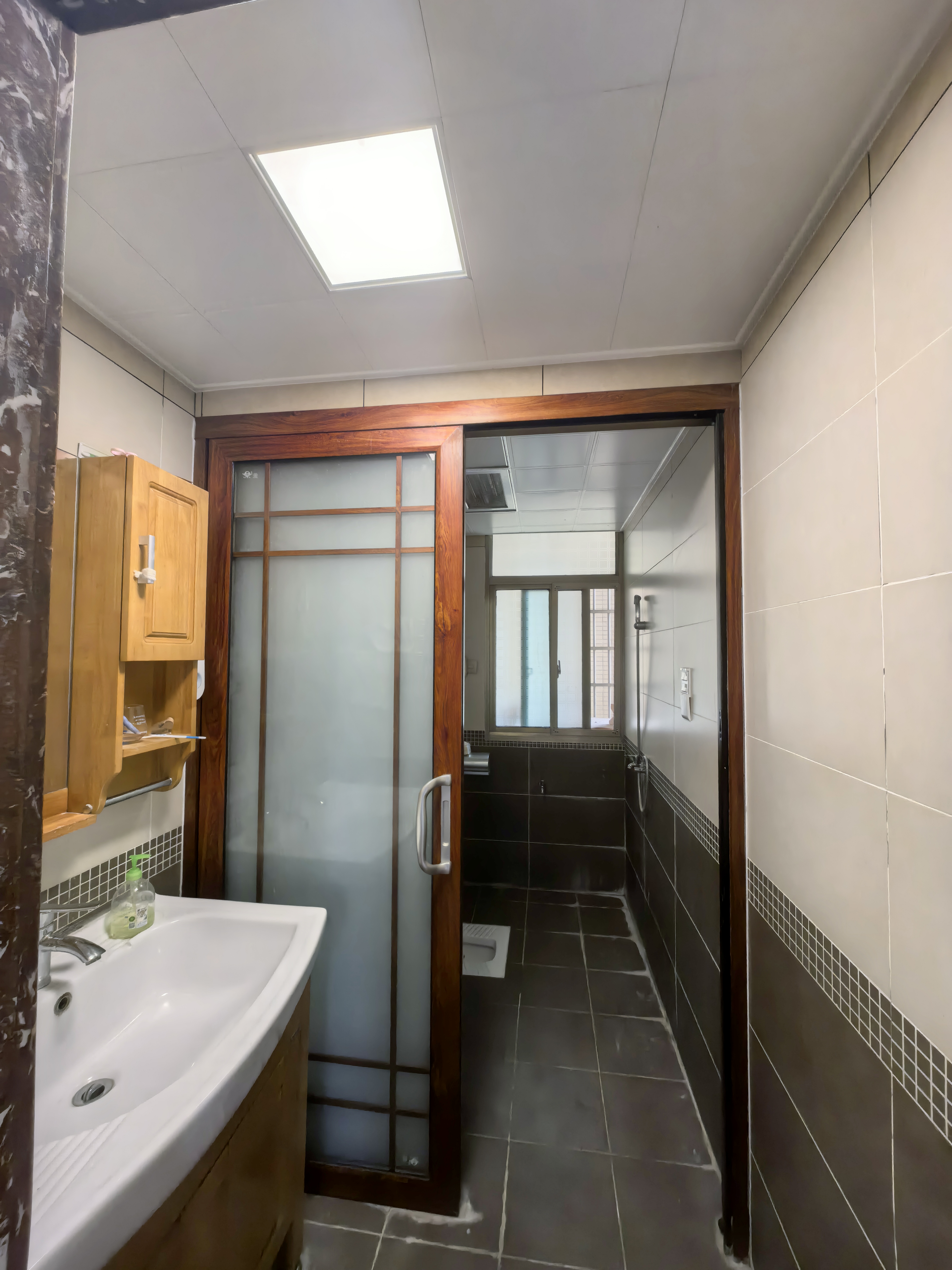 翰林苑 4室2厅2卫 2000.0元/月 翰林苑 4室2厅2卫 2000.0元/月室内图