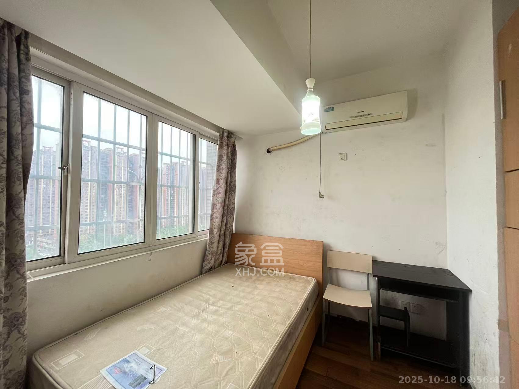 未来蜂巢  3室2厅1卫    1500.0元/月 未来蜂巢  3室2厅1卫    1500.0元/月