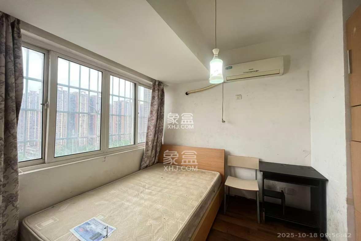 未来蜂巢  3室2厅1卫    1500.0元/月 未来蜂巢  3室2厅1卫    1500.0元/月室内图