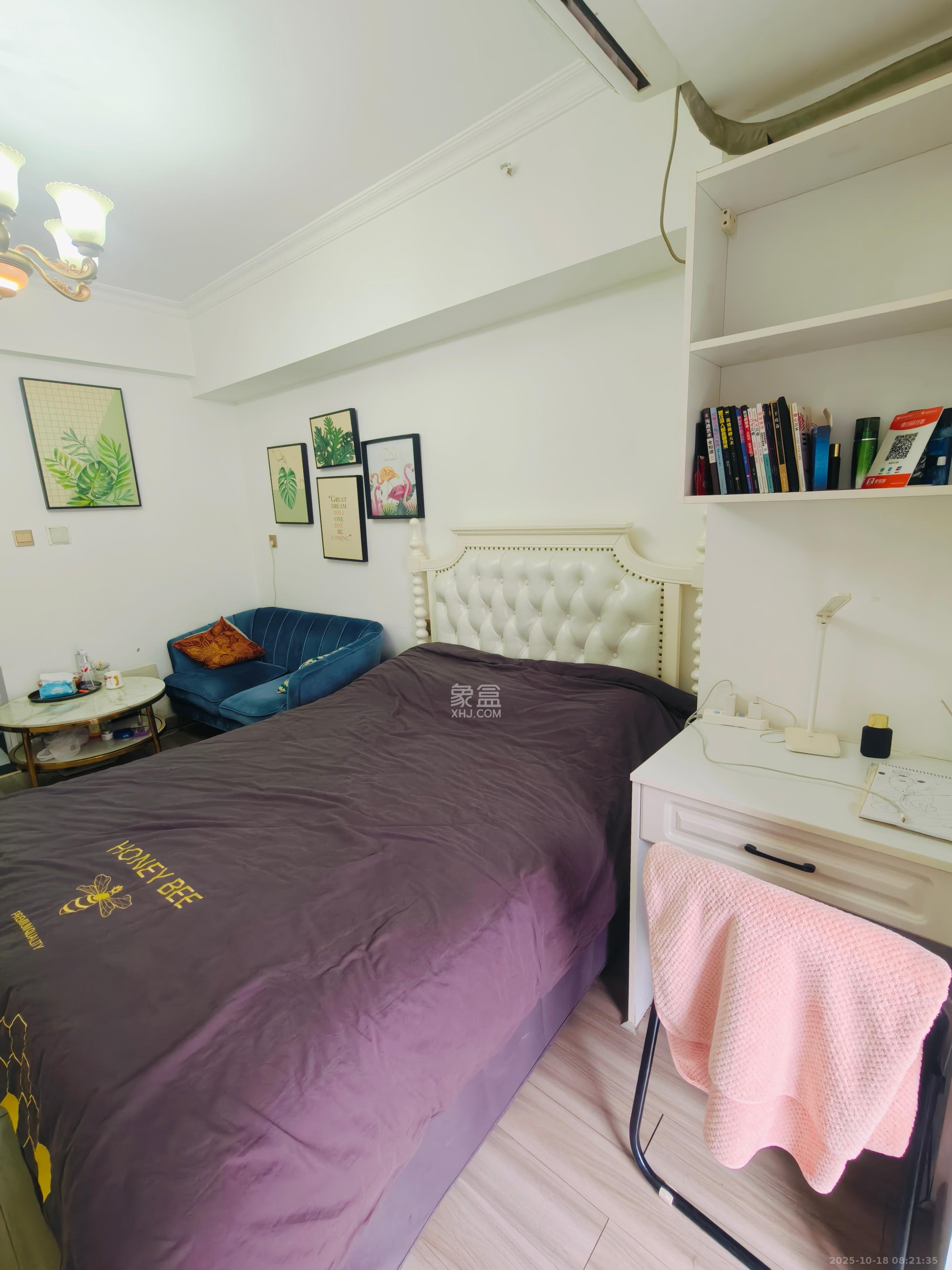 才子佳苑一期/二期  1室1厅1卫    1350.0元/月 才子佳苑一期/二期  1室1厅1卫    1350.0元/月室内图1