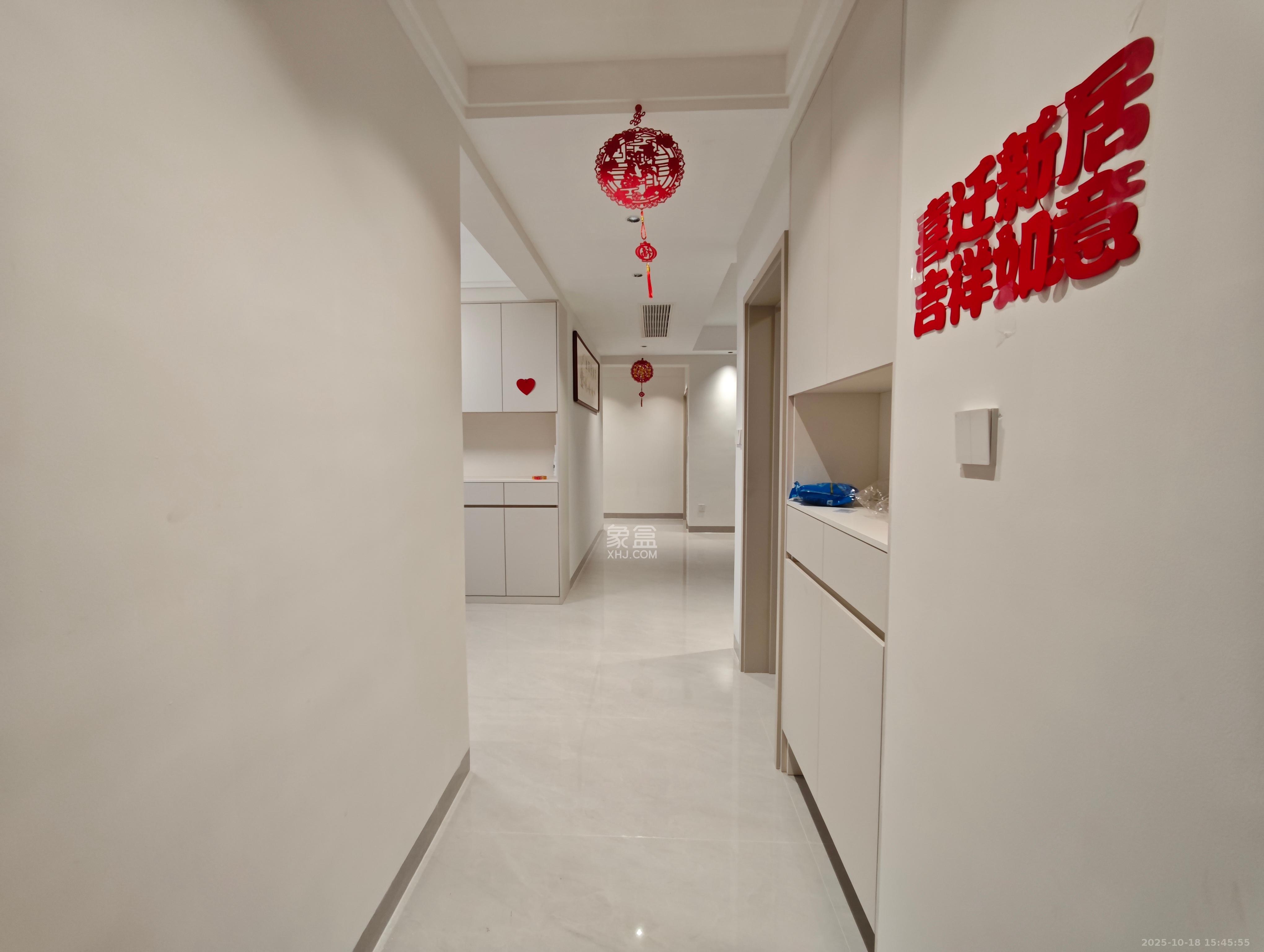 国泰九龙湾 4室2厅2卫 3500.0元/月 国泰九龙湾 4室2厅2卫 3500.0元/月室内图