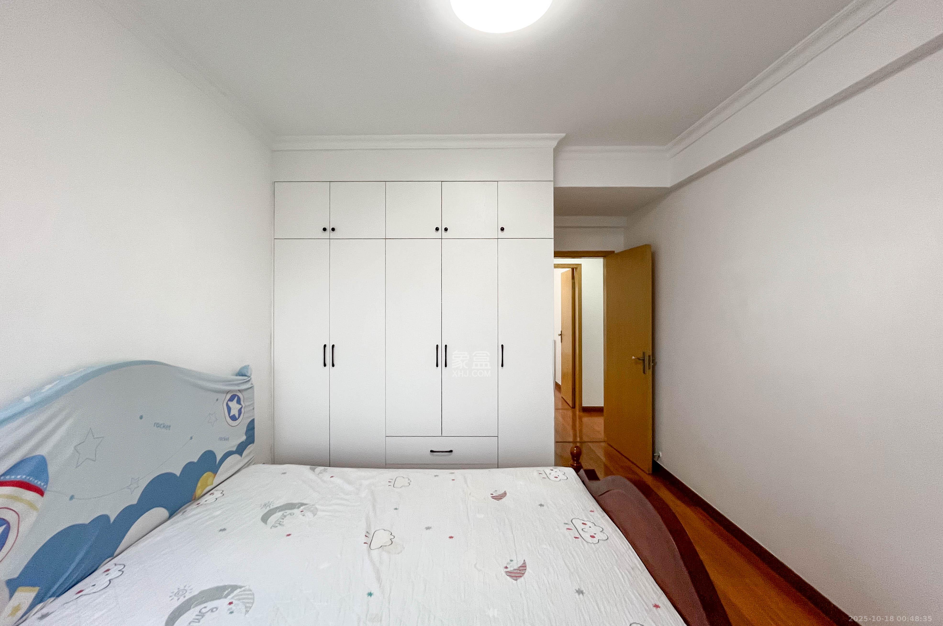 高信向日葵  3室2厅2卫    97.0万其他