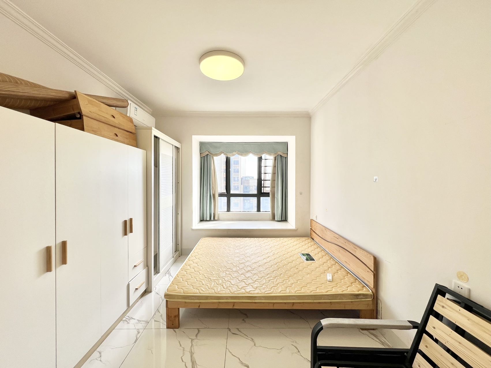 万达广场骏豪仕家(万达公馆) 3室2厅2卫 2600.0元/月 万达广场骏豪仕家(万达公馆) 3室2厅2卫 2600.0元/月室内图