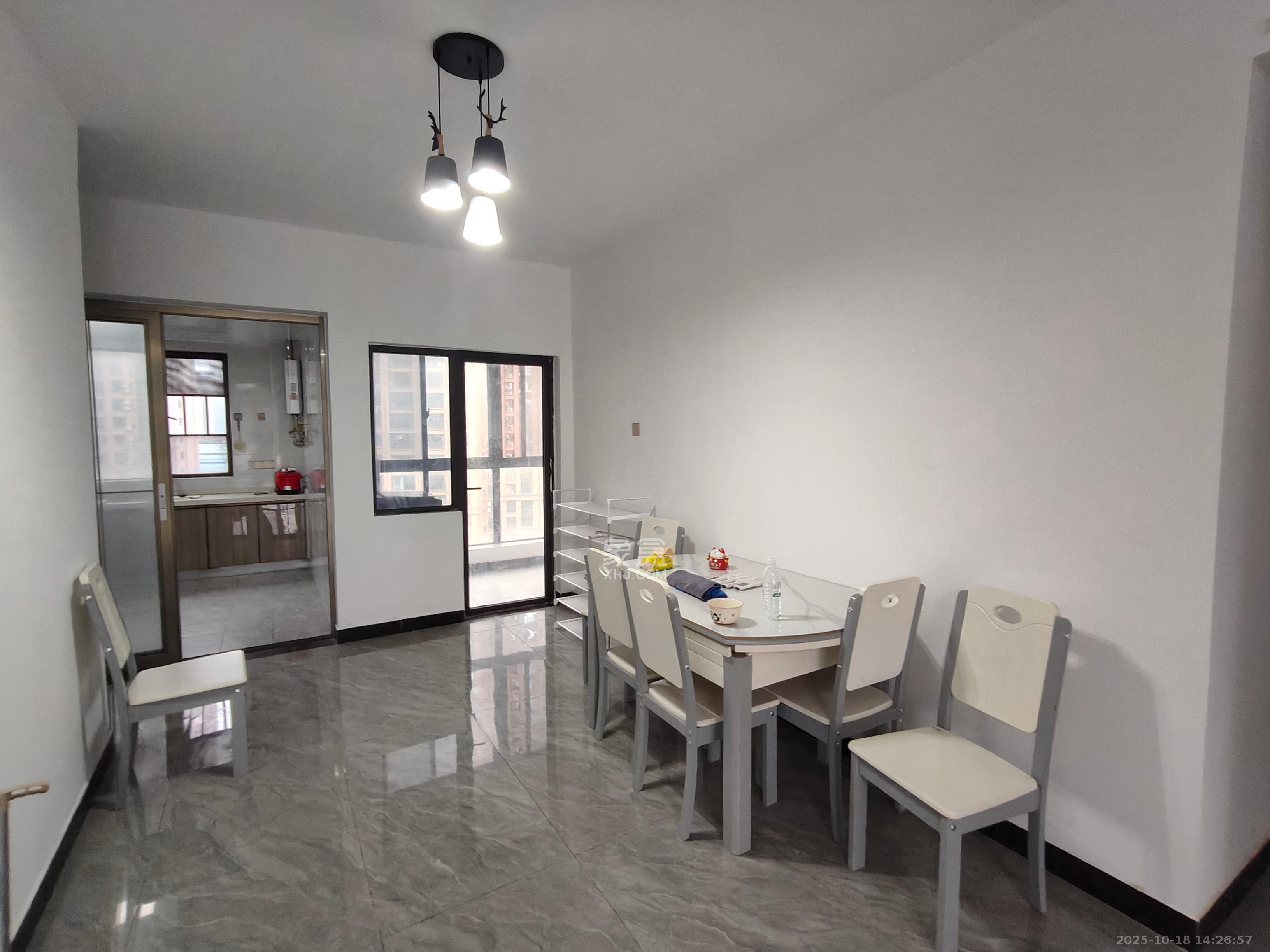 润和又一城  4室2厅2卫    2800.0元/月 润和又一城  4室2厅2卫    2800.0元/月室内图