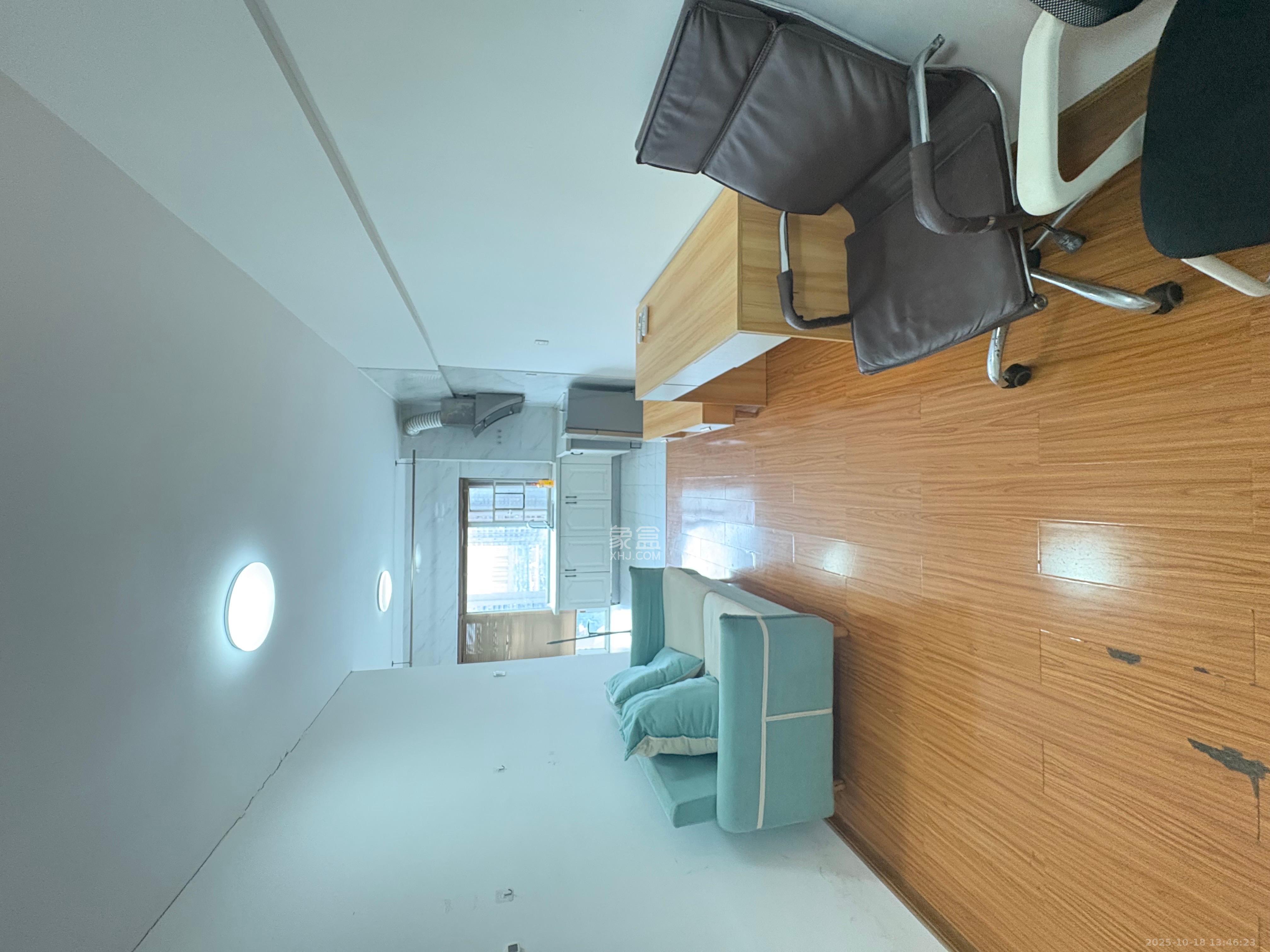 COCO蜜城 1室1厅1卫 1300.0元/月 COCO蜜城 1室1厅1卫 1300.0元/月室内图