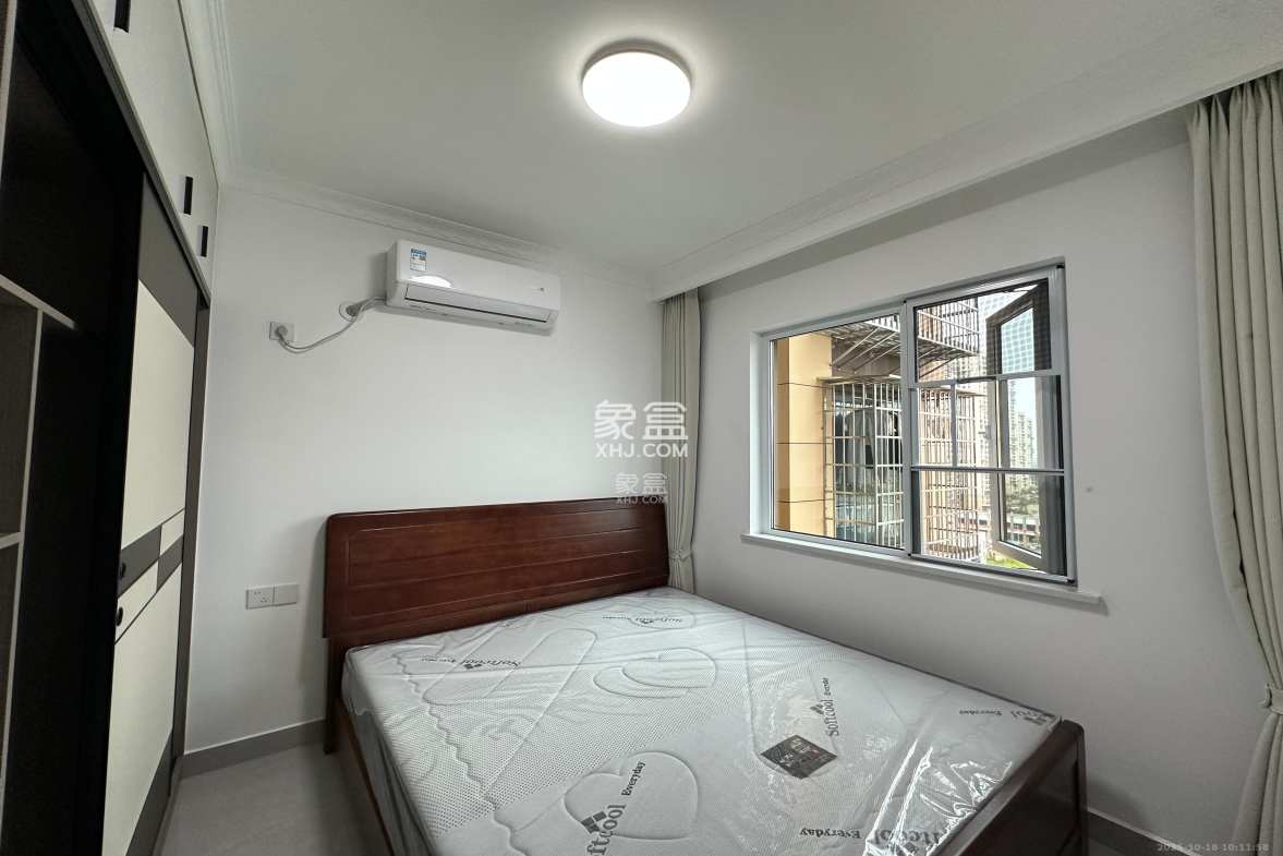 和景家园一期  1室0厅0卫    1799.0元/月 和景家园一期  1室0厅0卫    1799.0元/月室内图