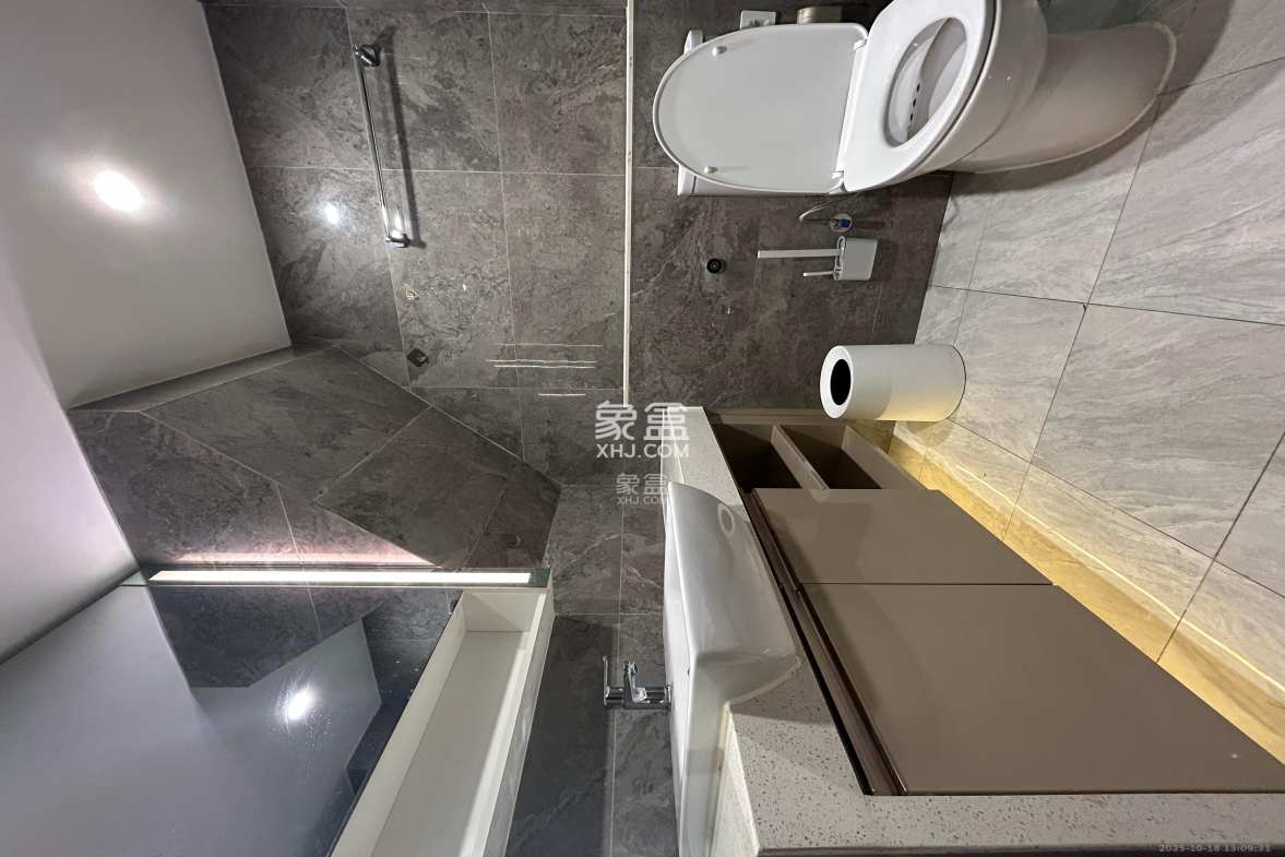 华远华时代  2室2厅1卫    3500.0元/月 华远华时代  2室2厅1卫    3500.0元/月室内图