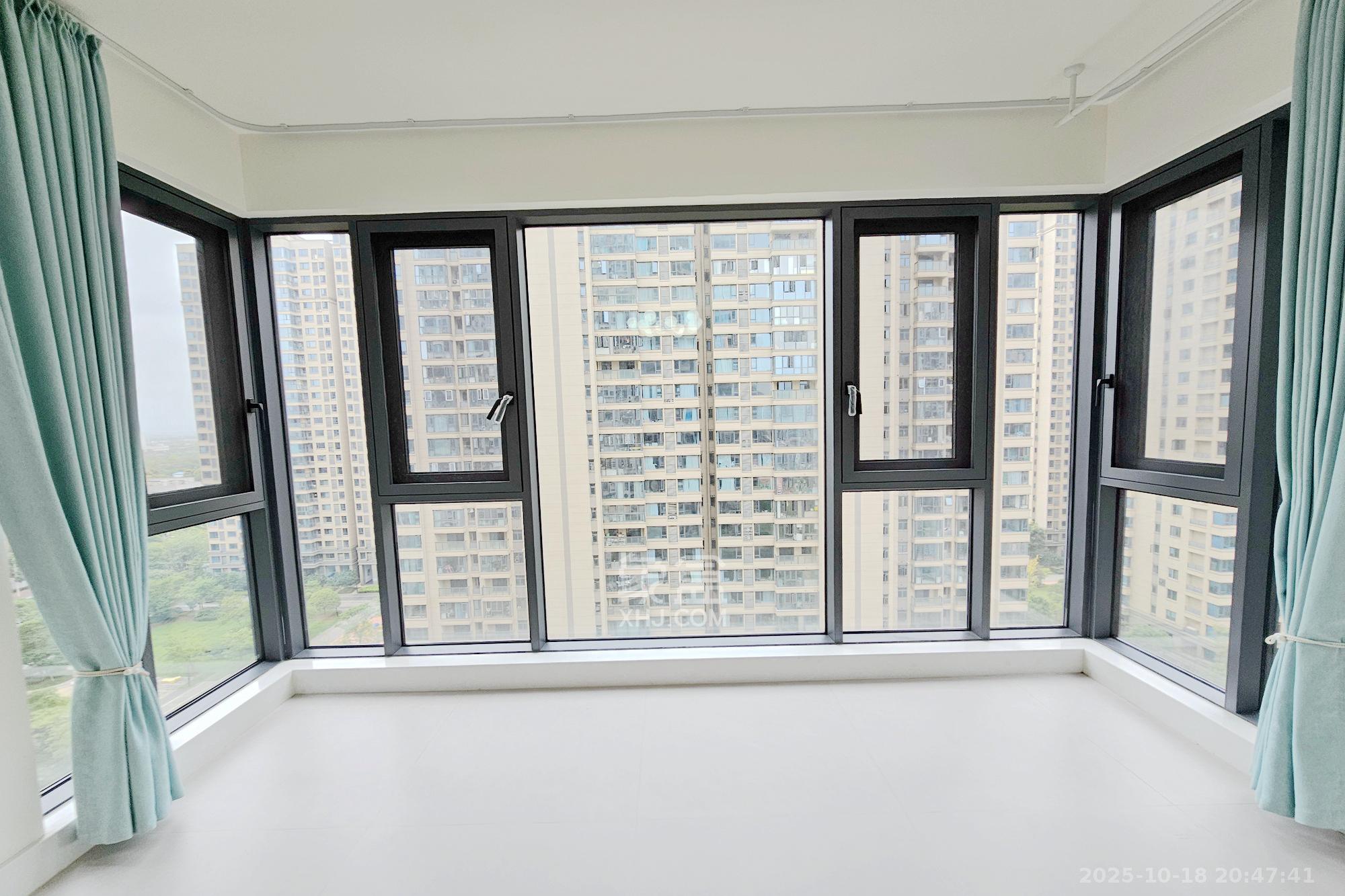 长房东旭国际  3室2厅2卫    140.0万 长房东旭国际  3室2厅2卫    140.0万其他