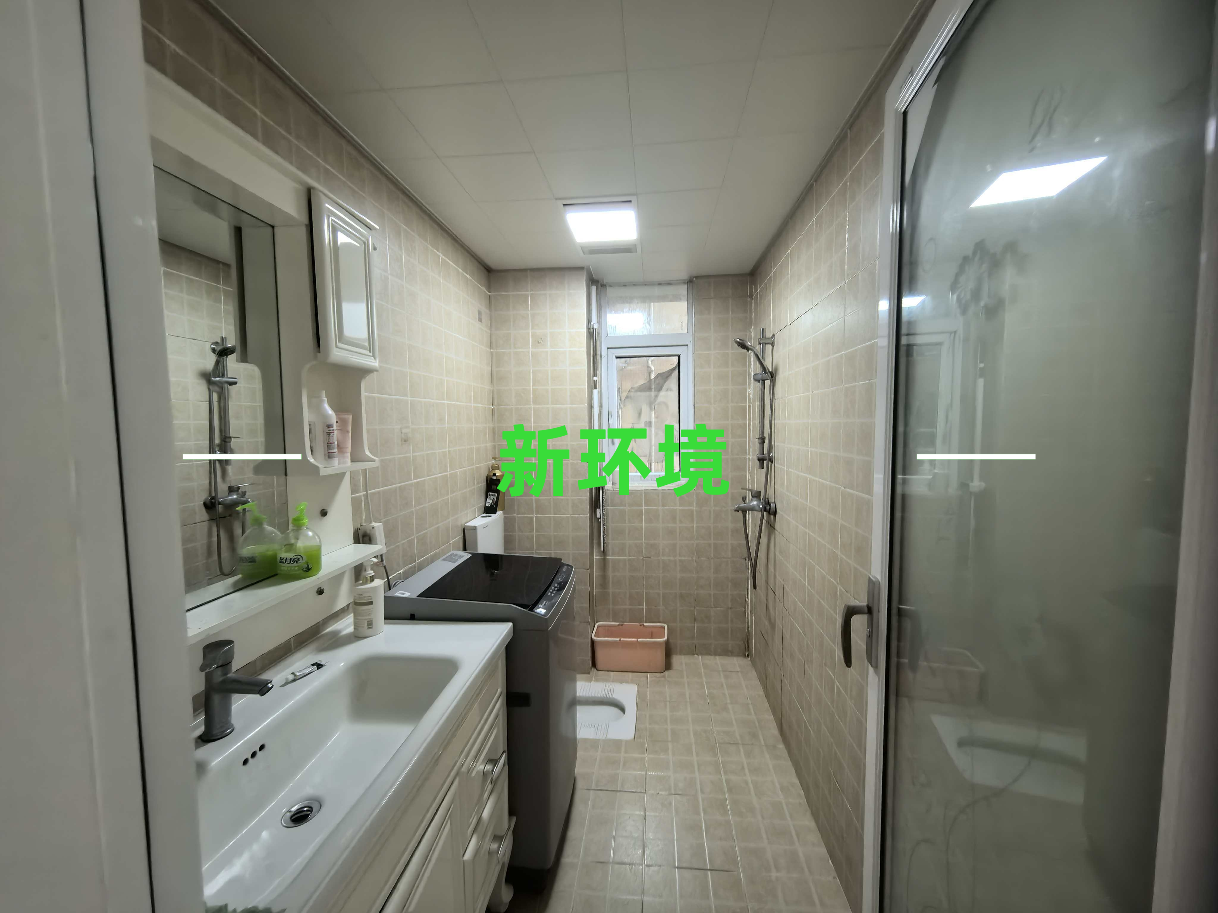 中天鹭鸶湾一期 3室2厅1卫 2000.0元/月 中天鹭鸶湾一期 3室2厅1卫 2000.0元/月室内图