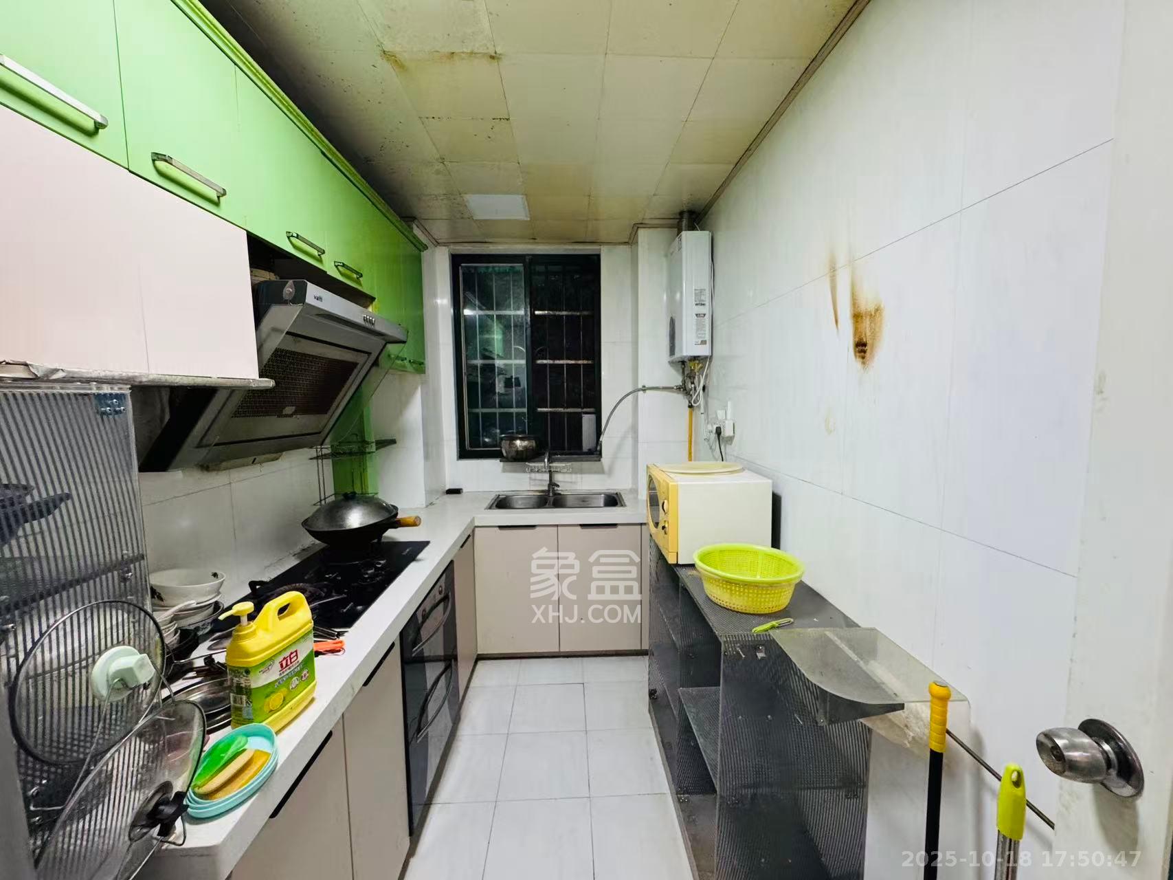 永宏佳园  2室1厅1卫    2000.0元/月室内图