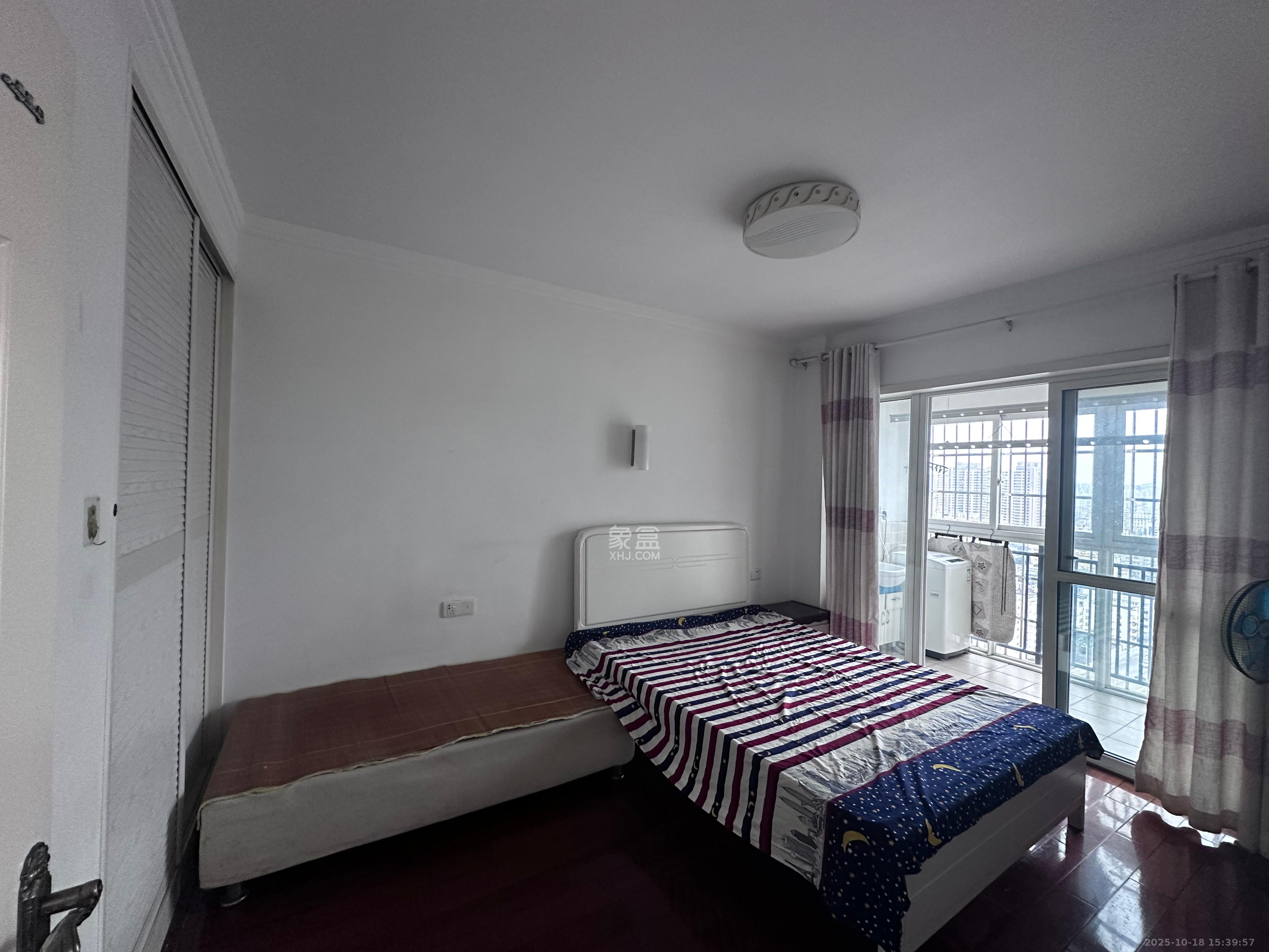 星典时代  3室2厅1卫    1800.0元/月 星典时代  3室2厅1卫    1800.0元/月室内图1