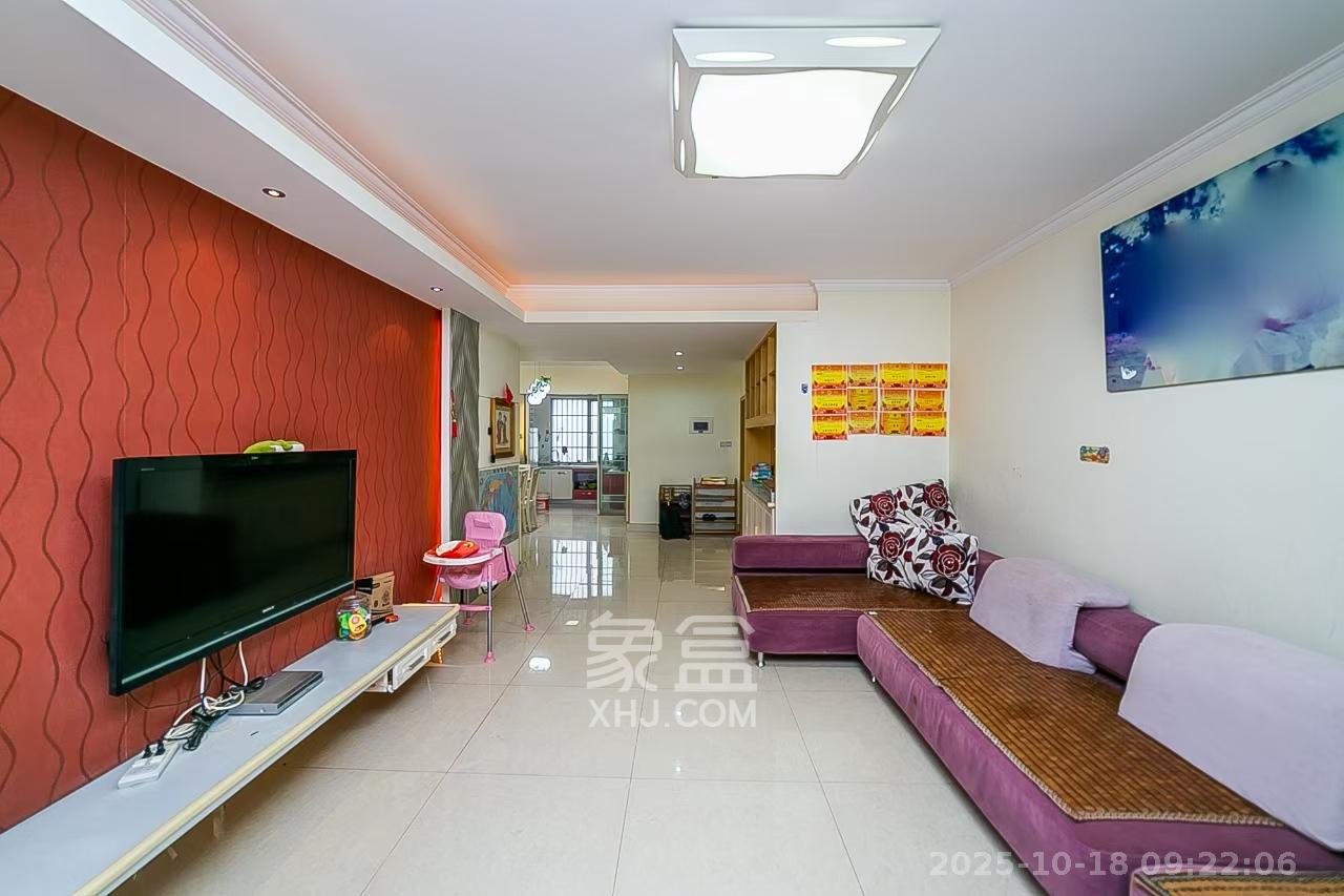 天鸿天府(天鸿中央大院)  3室2厅2卫    2500.0元/月 天鸿天府(天鸿中央大院)  3室2厅2卫    2500.0元/月室内图