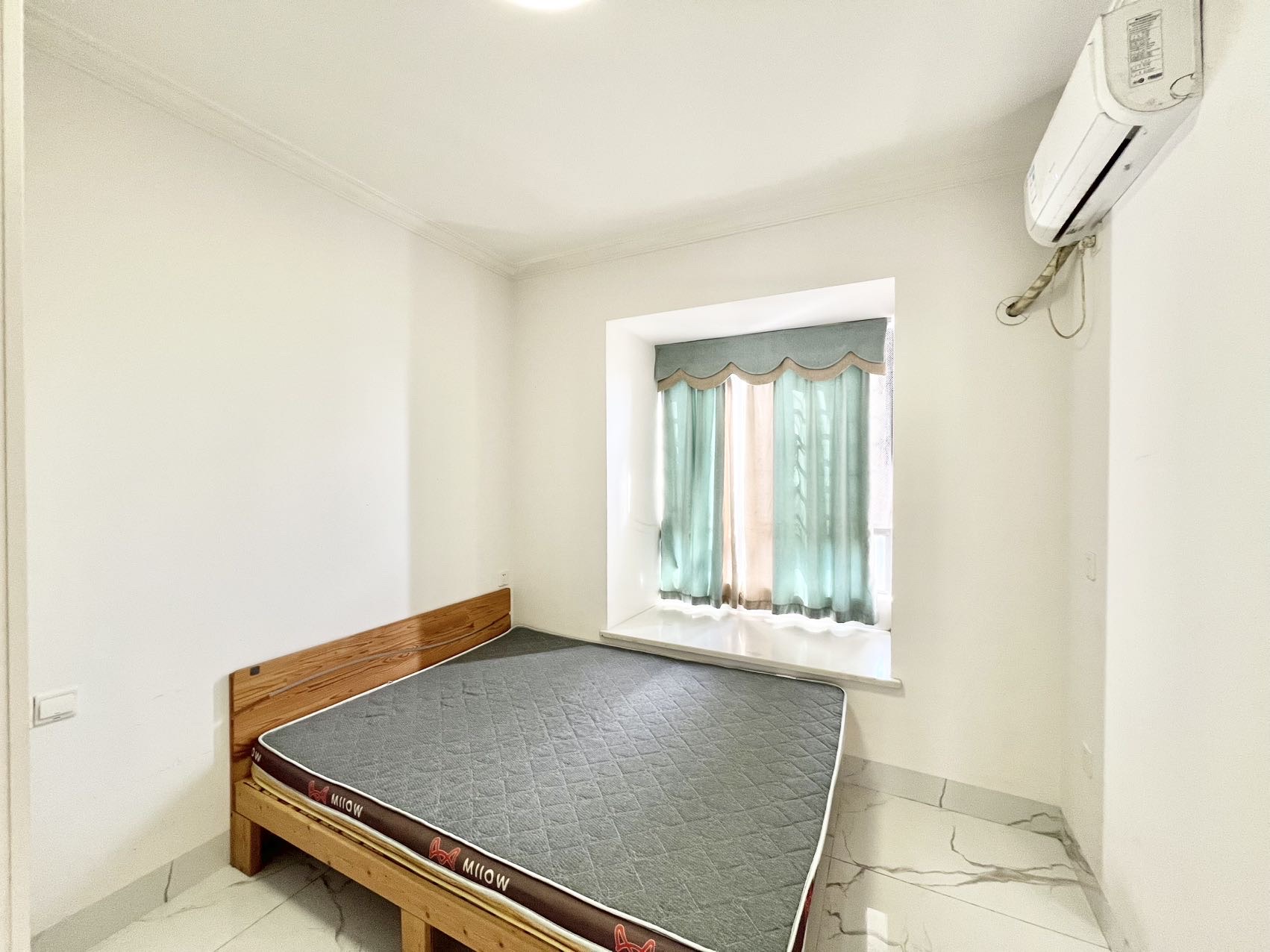 万达广场骏豪仕家(万达公馆) 3室2厅2卫 2600.0元/月 万达广场骏豪仕家(万达公馆) 3室2厅2卫 2600.0元/月室内图