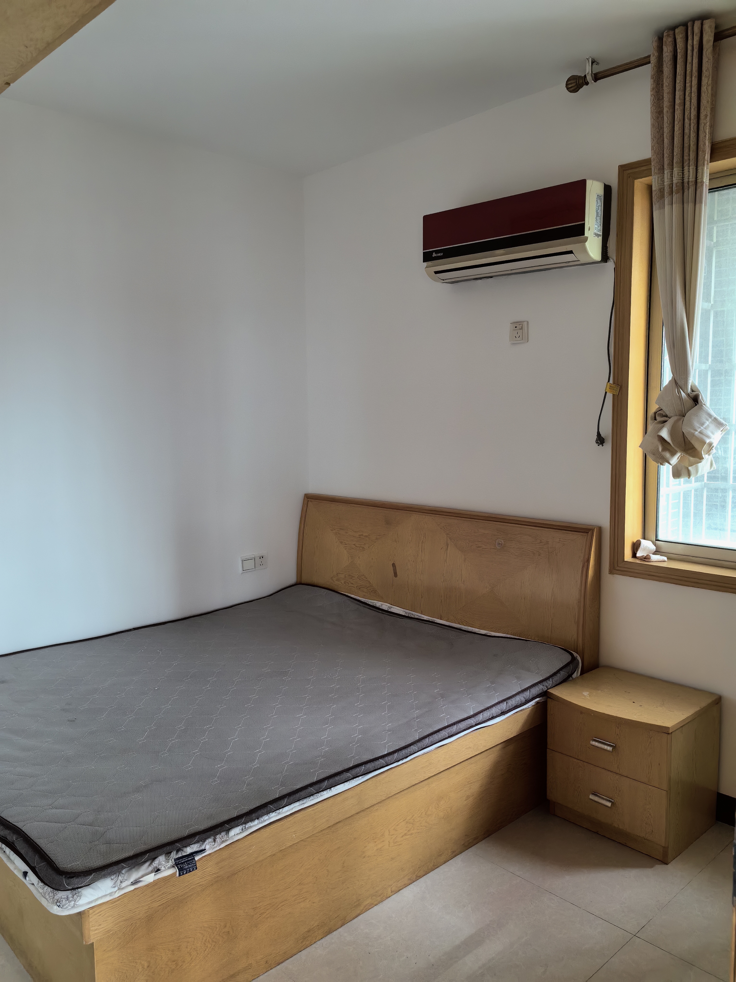 星海名都 2室1厅1卫 32.8万 星海名都 2室1厅1卫 32.8万客厅