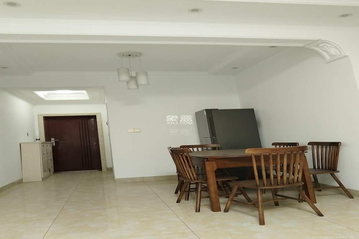 东方明园 2室2厅0卫 1200.0元/月 东方明园 2室2厅0卫 1200.0元/月室内图