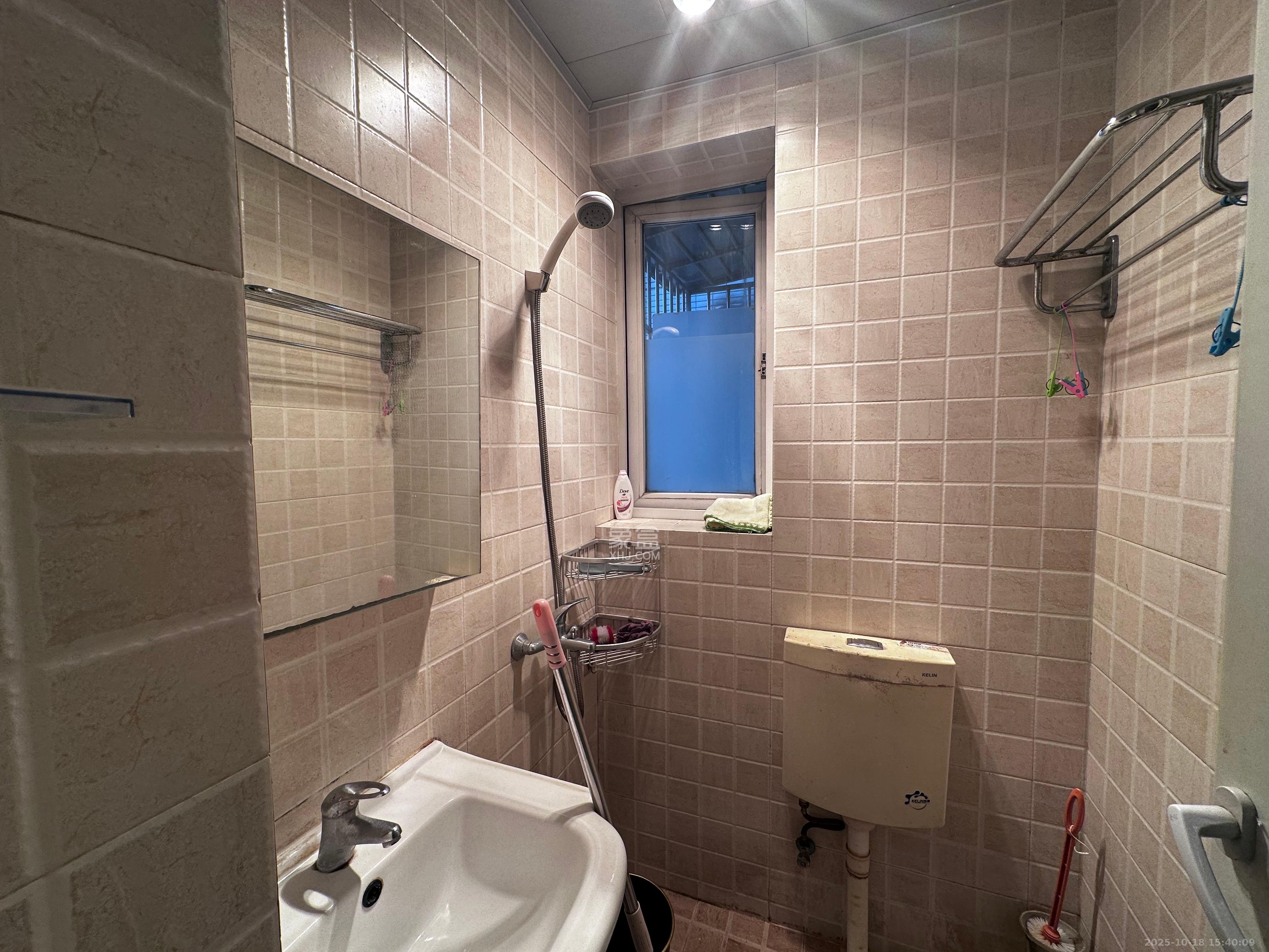 星典时代  3室2厅1卫    1800.0元/月 星典时代  3室2厅1卫    1800.0元/月室内图