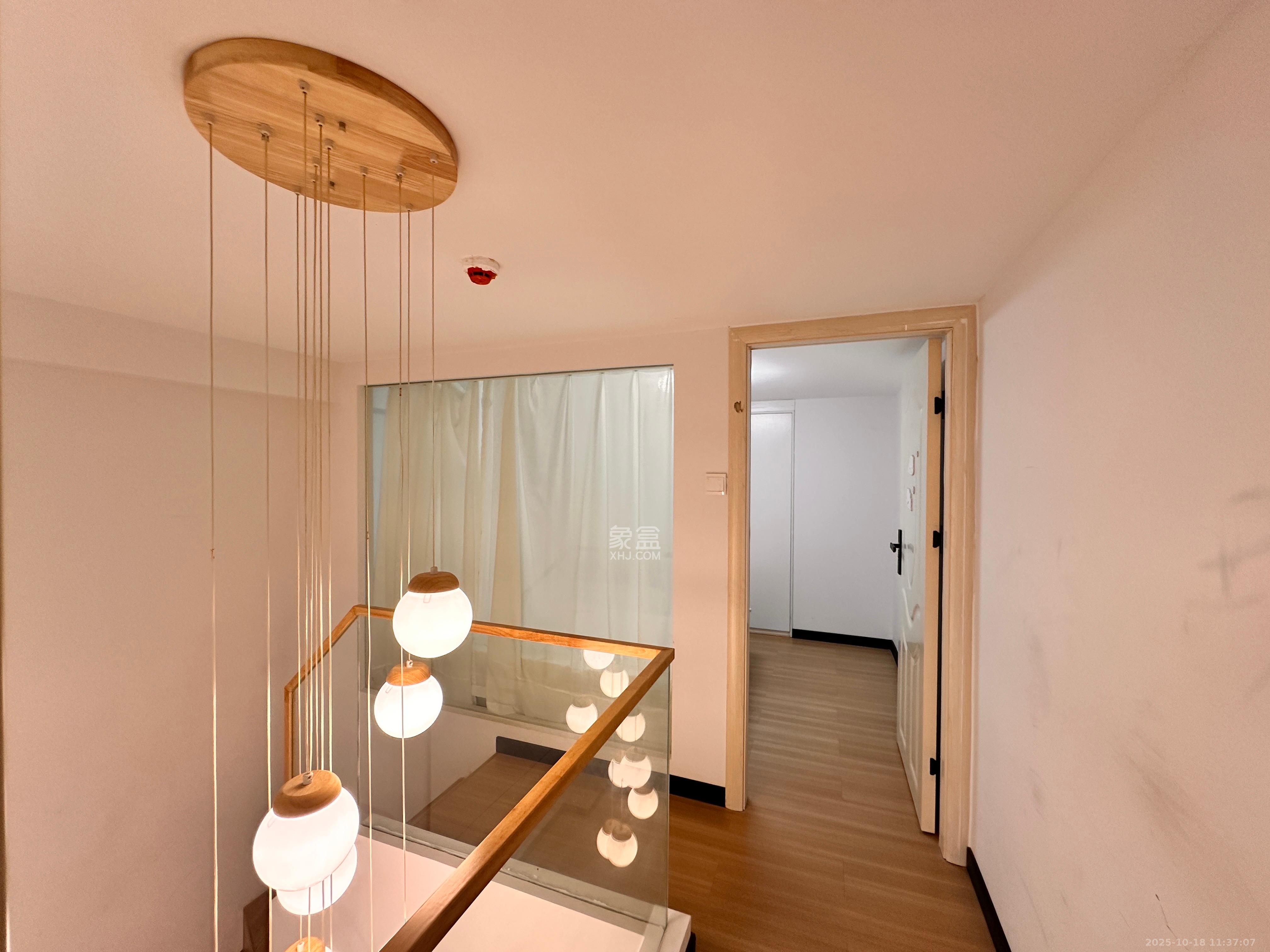 时代MOMA云PARK  2室1厅1卫    2800.0元/月室内图